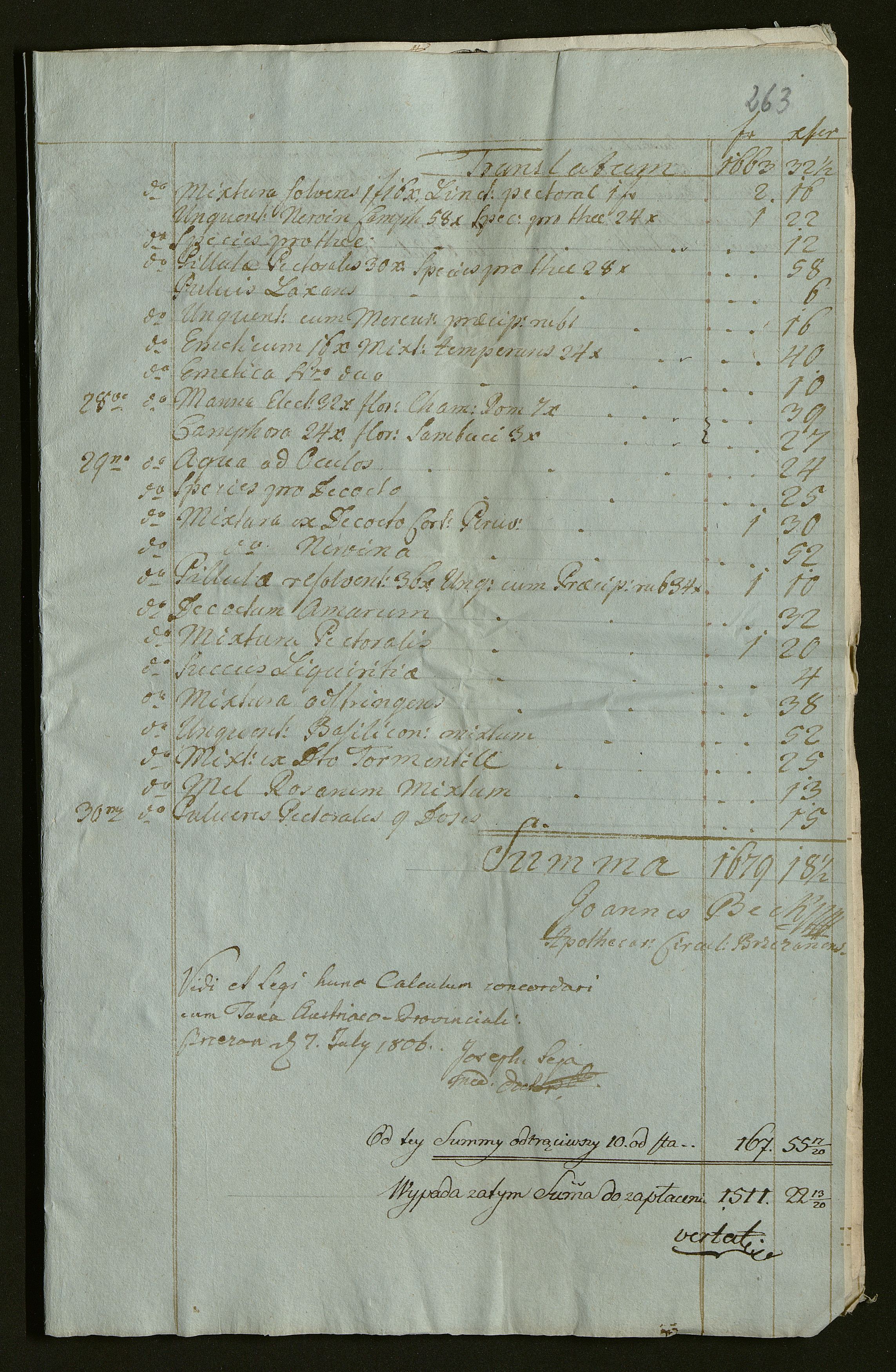 1_350_0_0_163-1_0269