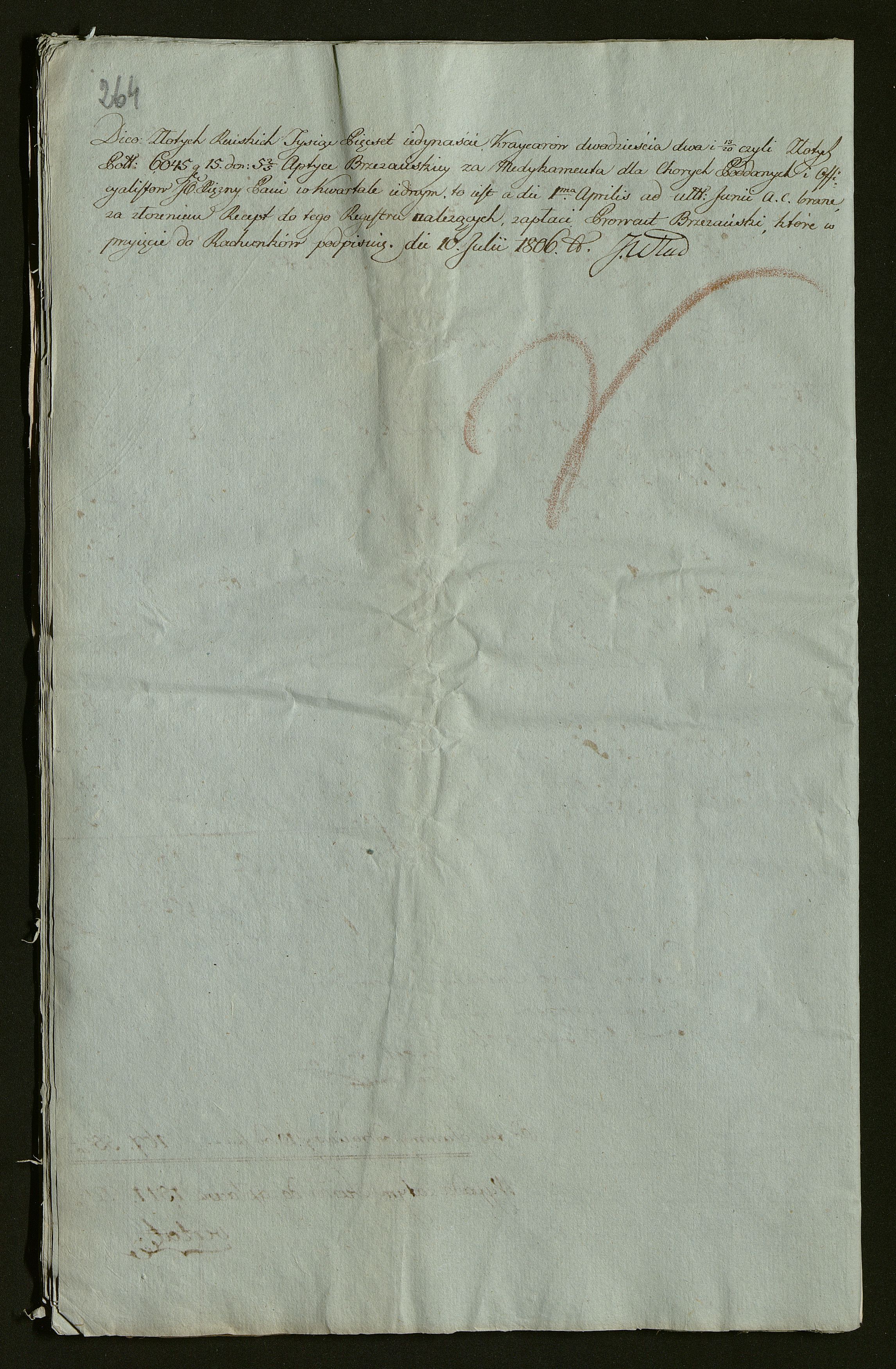 1_350_0_0_163-1_0270