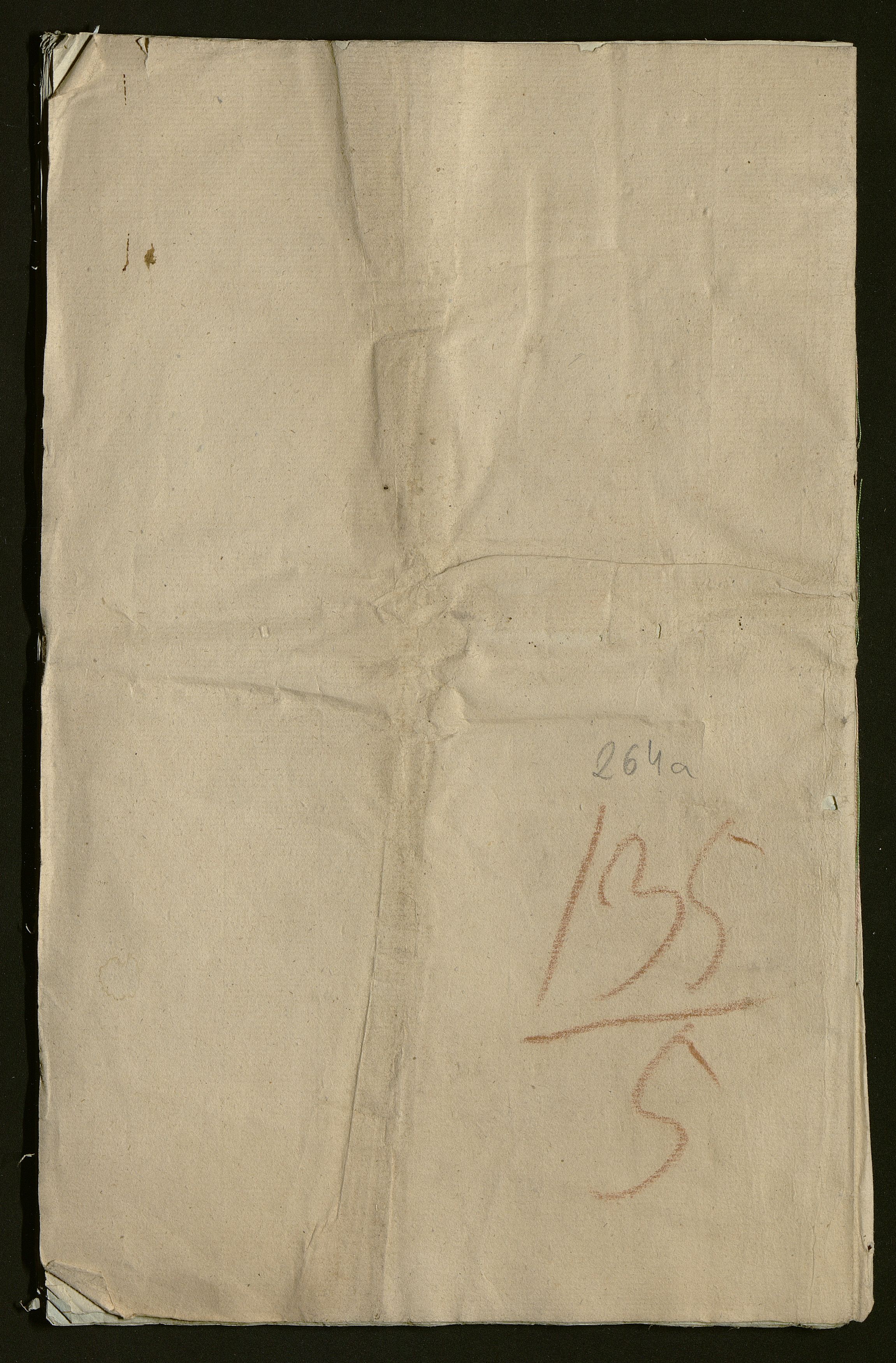 1_350_0_0_163-1_0271