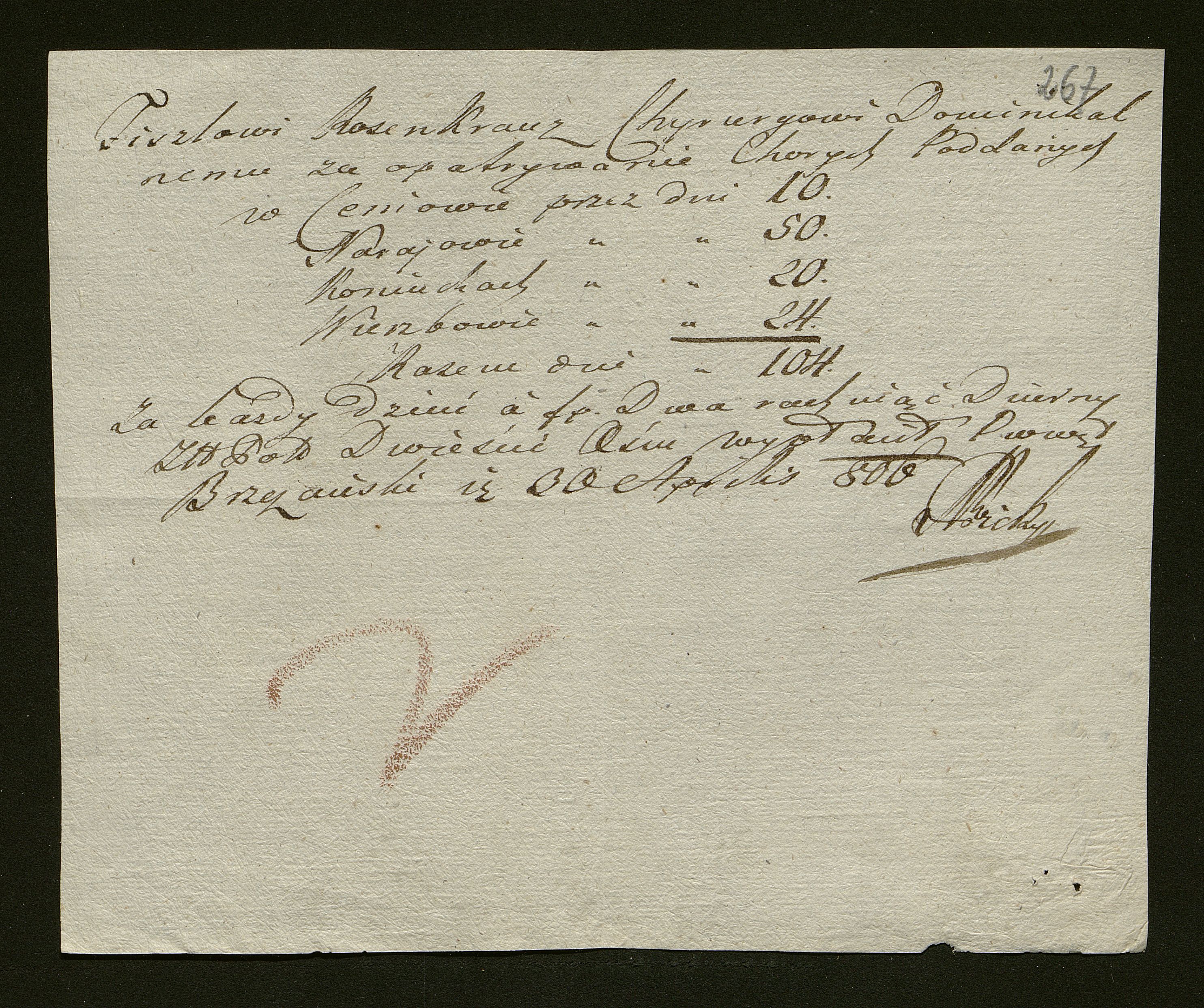 1_350_0_0_163-1_0274