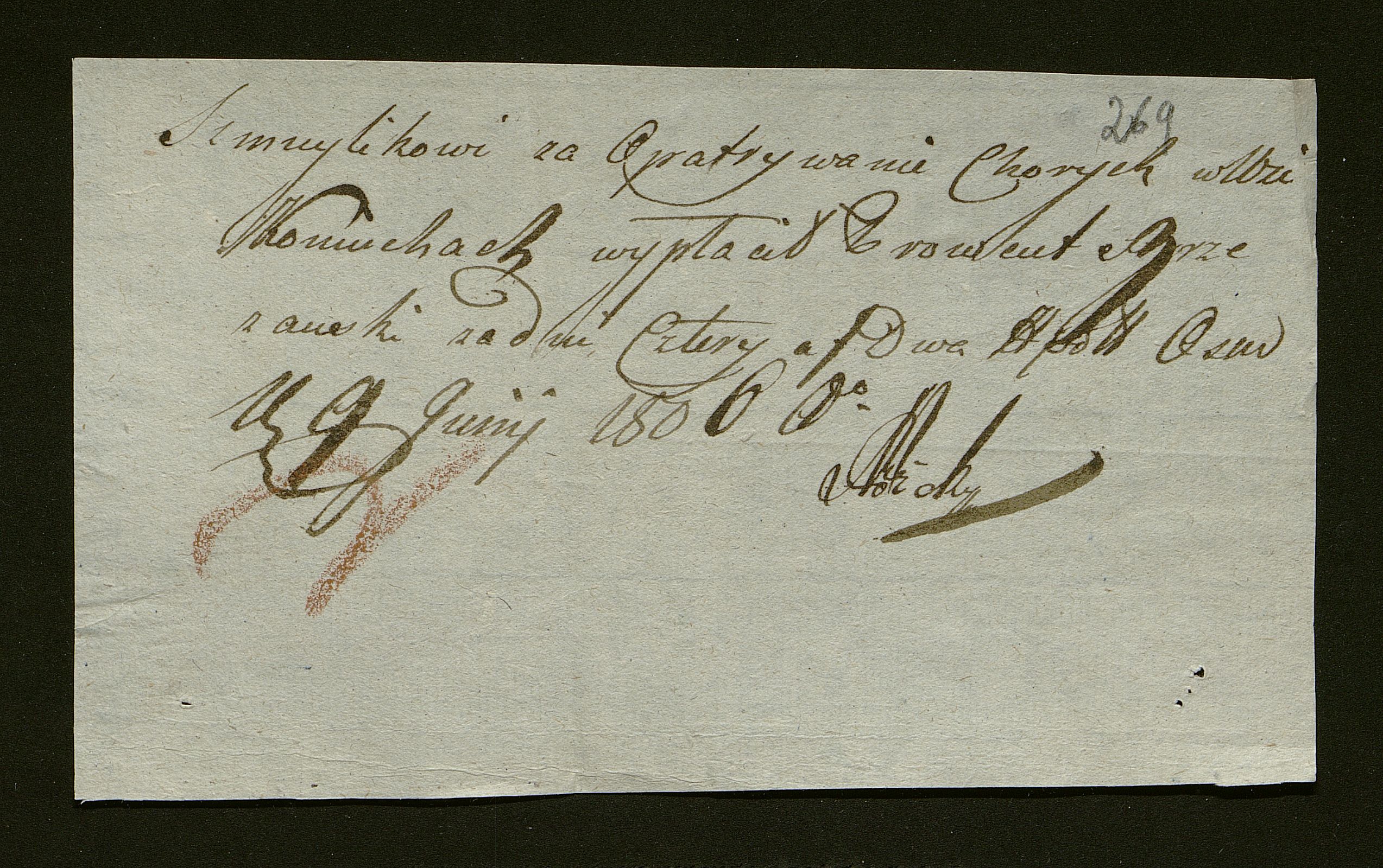 1_350_0_0_163-1_0276