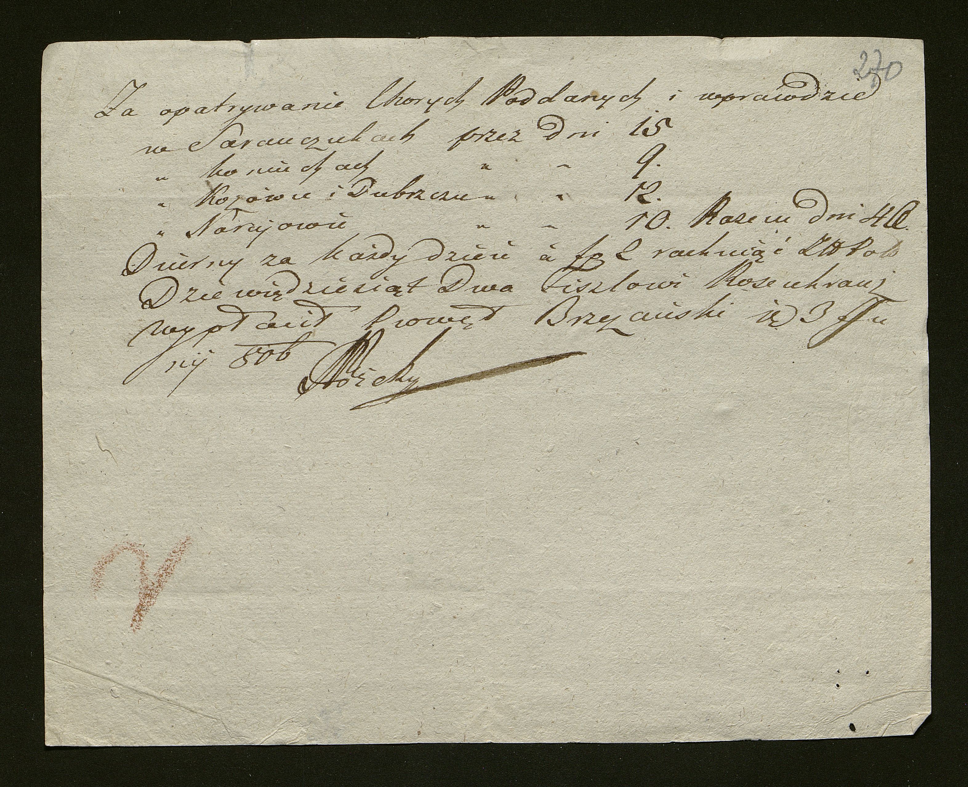 1_350_0_0_163-1_0277