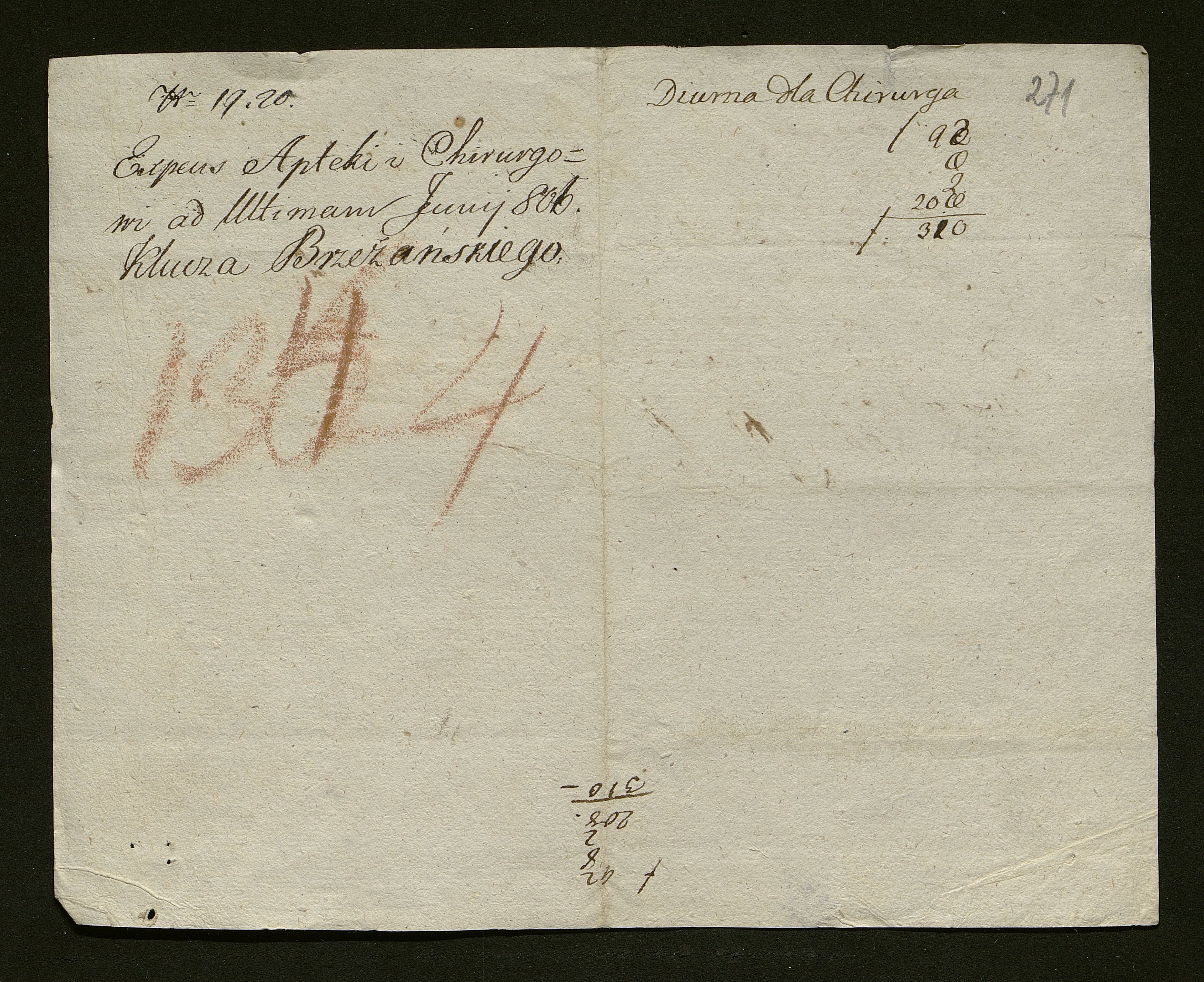 1_350_0_0_163-1_0278