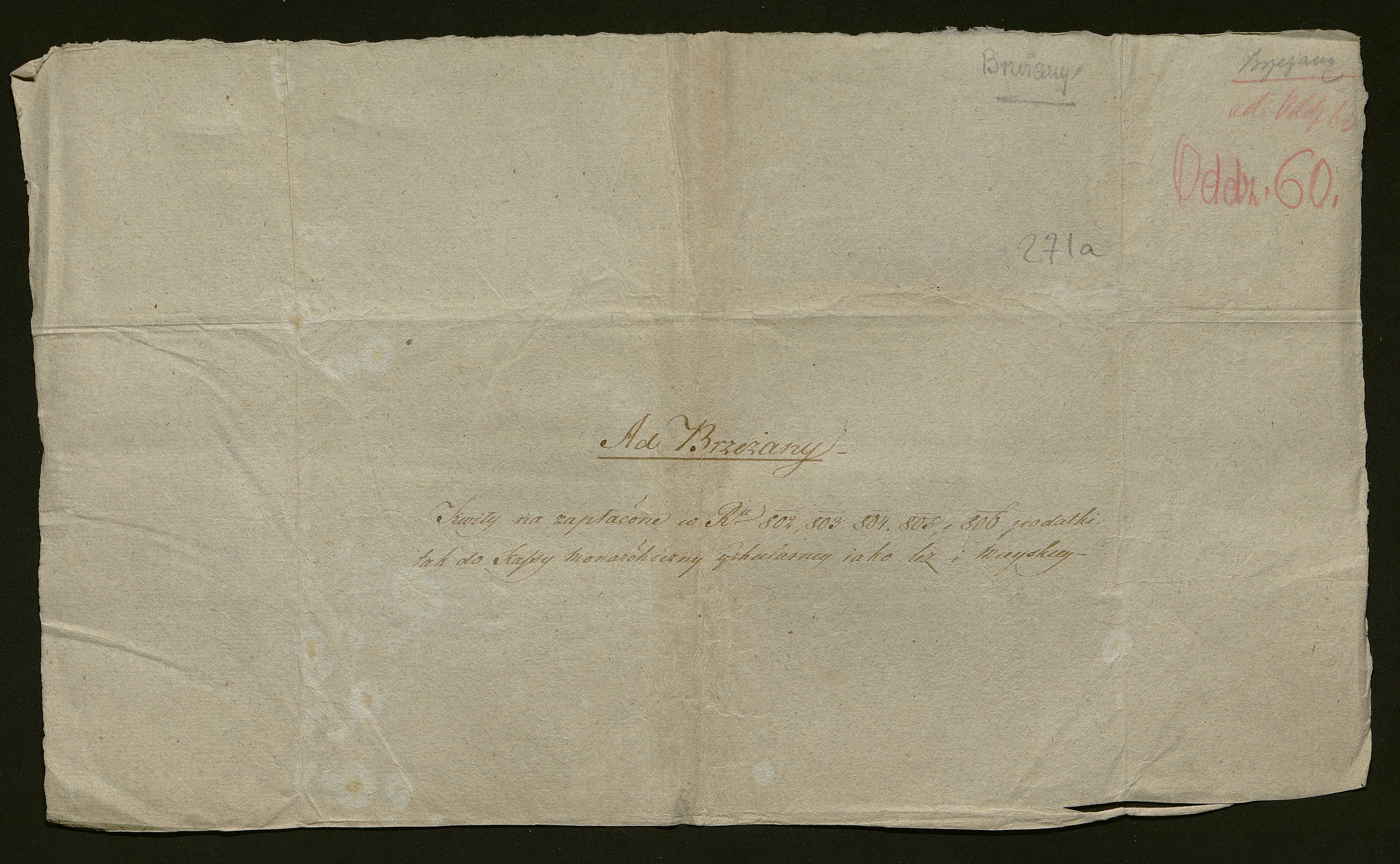 1_350_0_0_163-1_0279