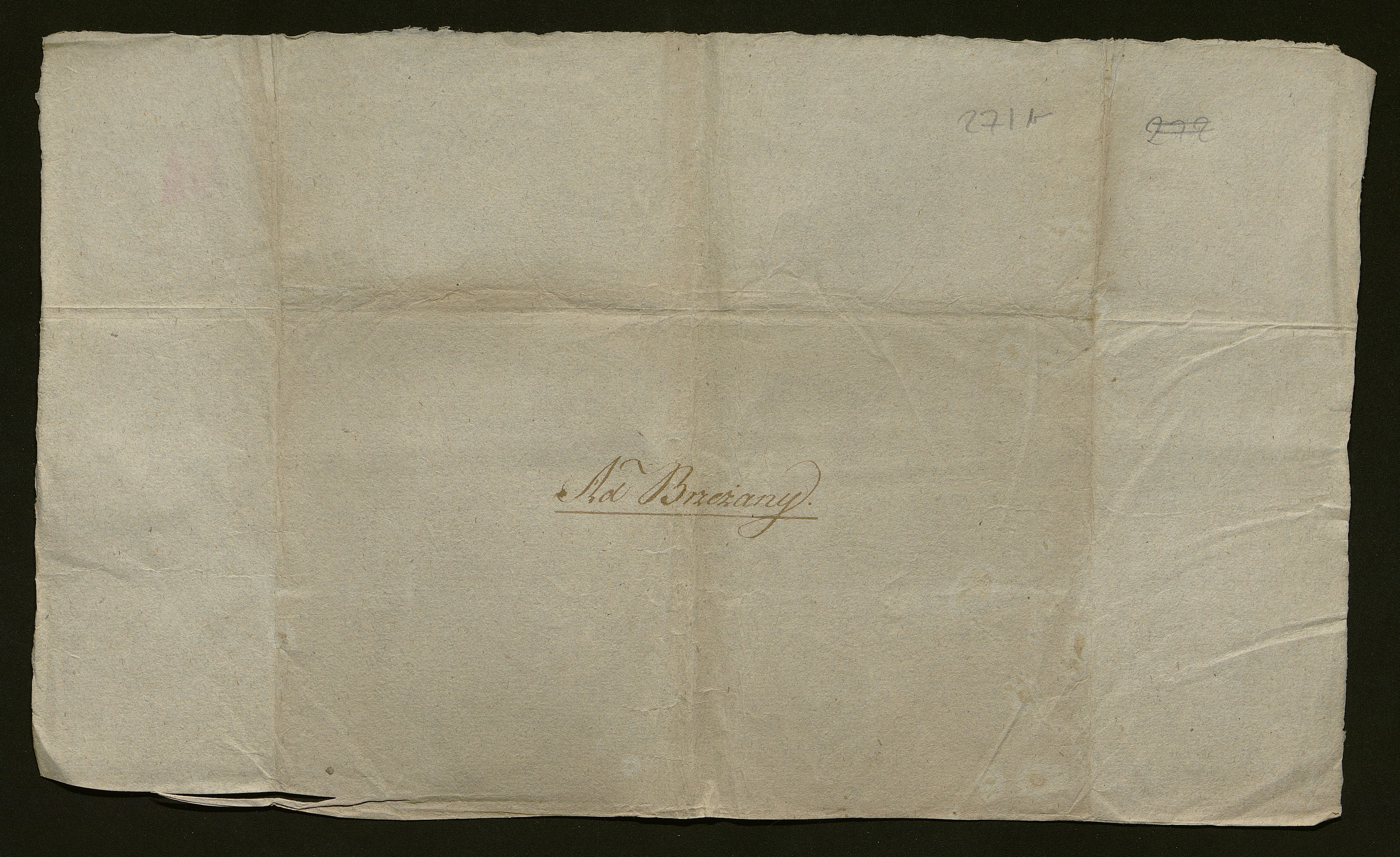 1_350_0_0_163-1_0280