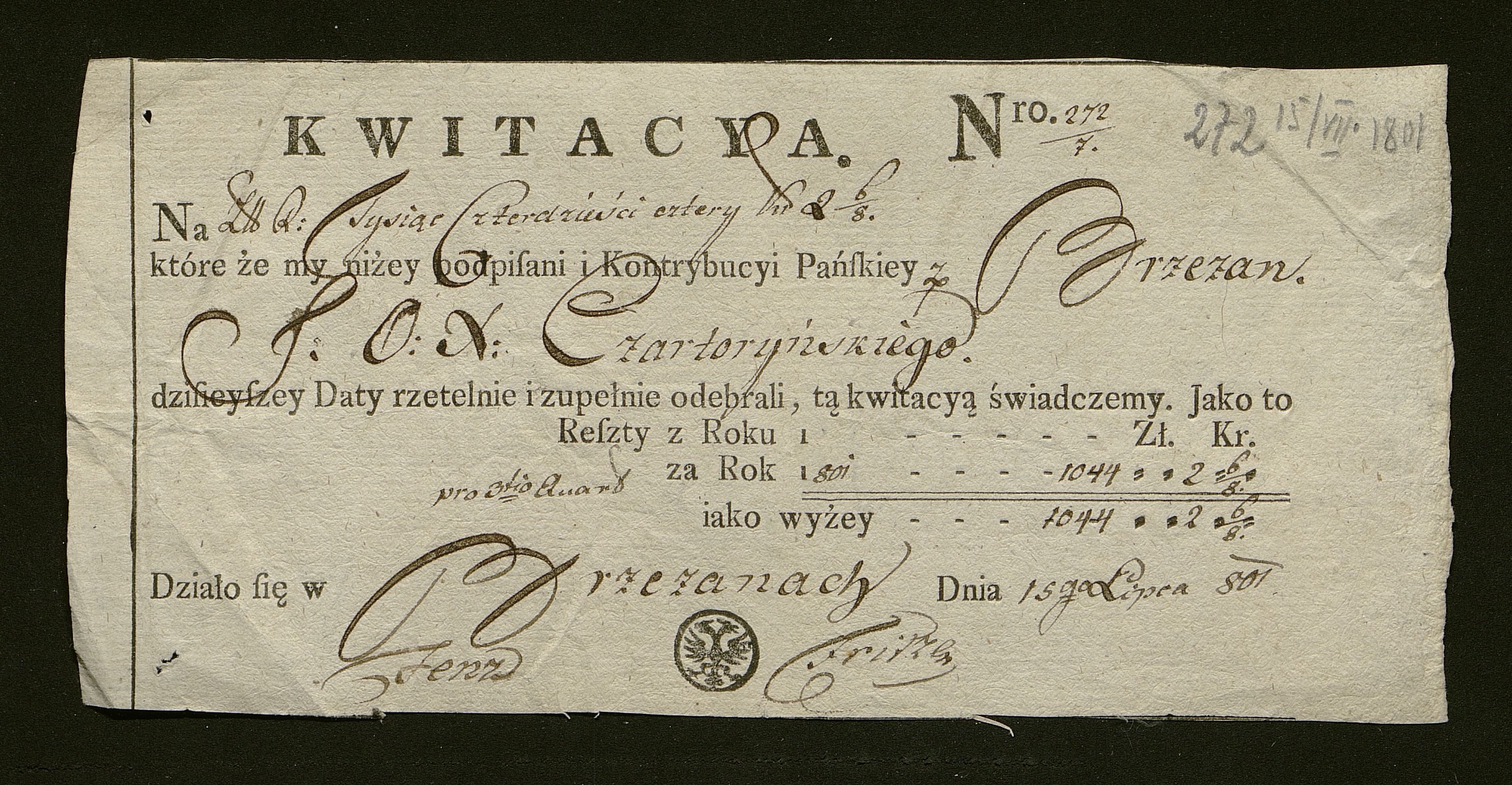 1_350_0_0_163-1_0282