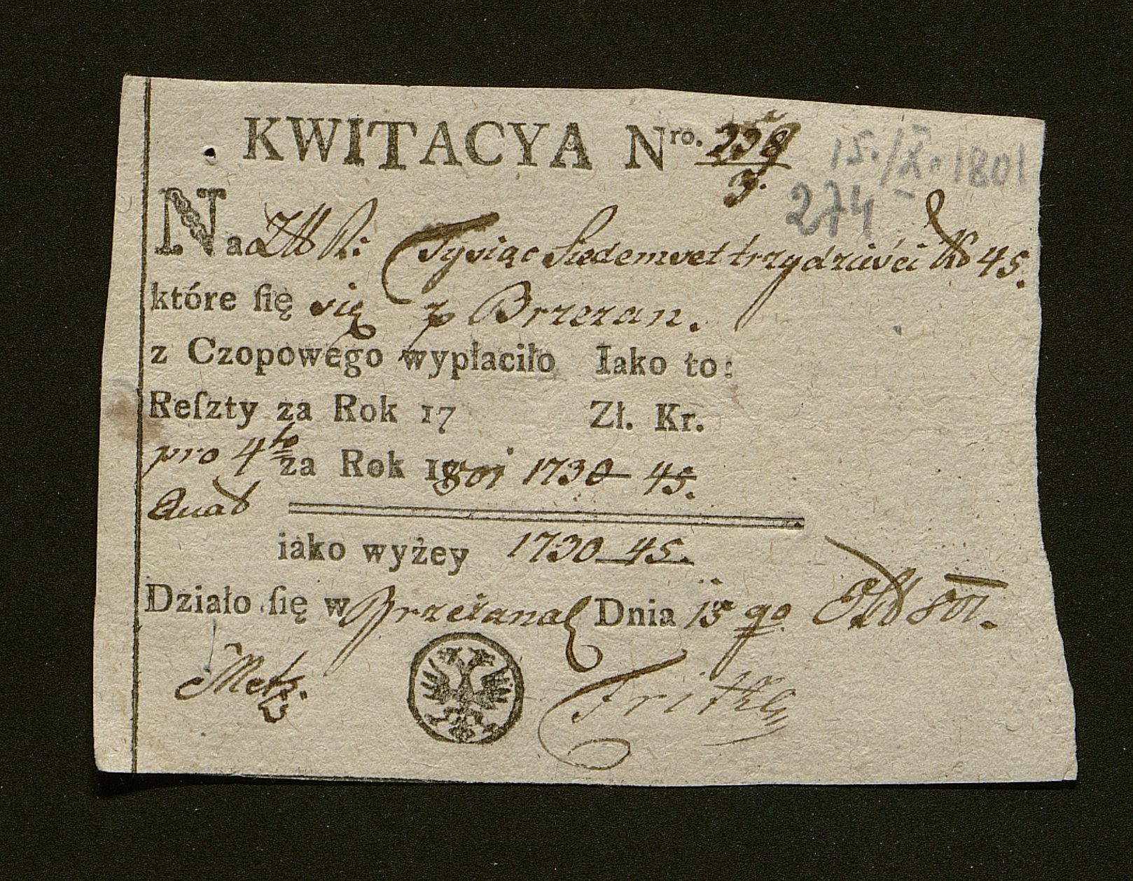 1_350_0_0_163-1_0284