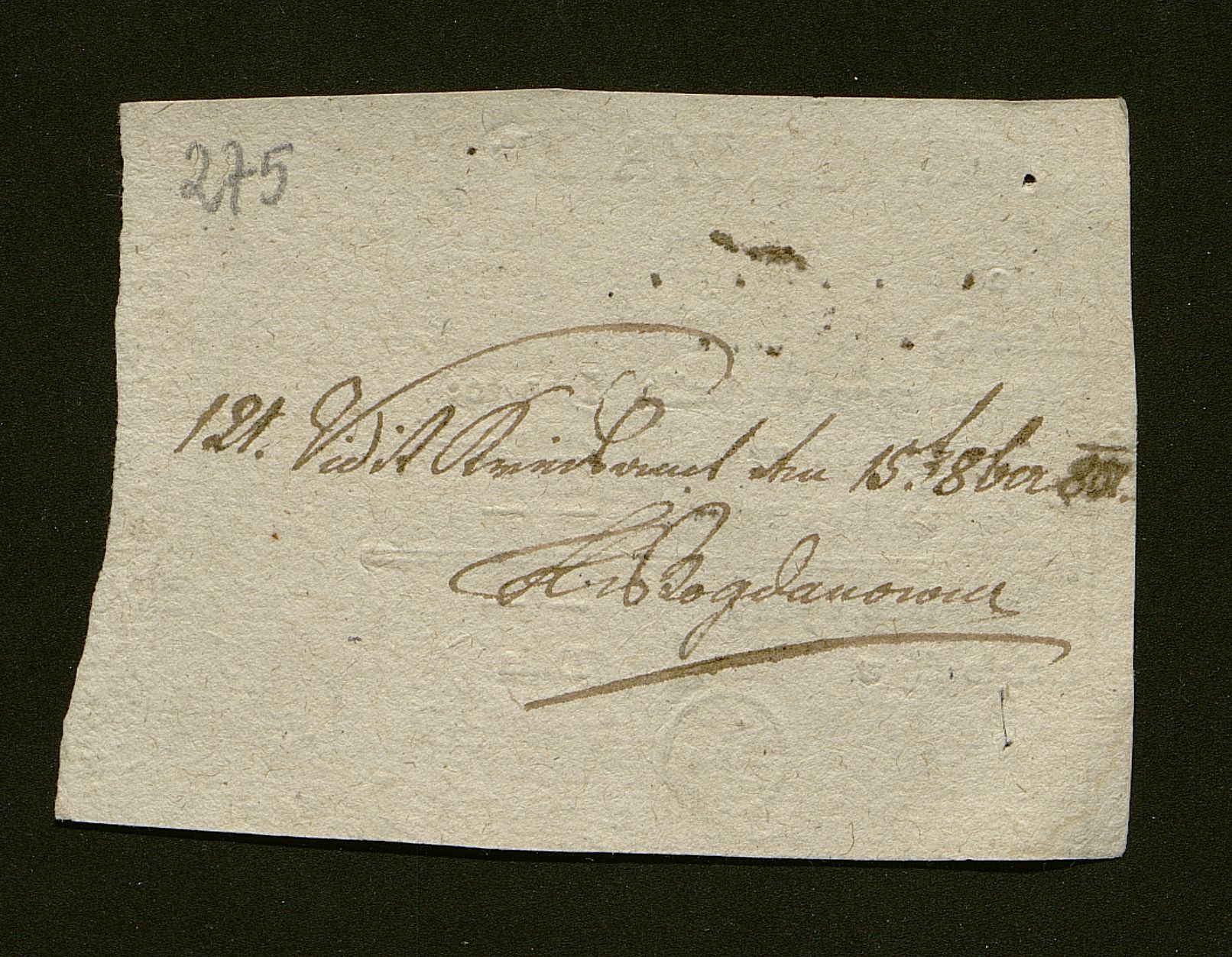 1_350_0_0_163-1_0285