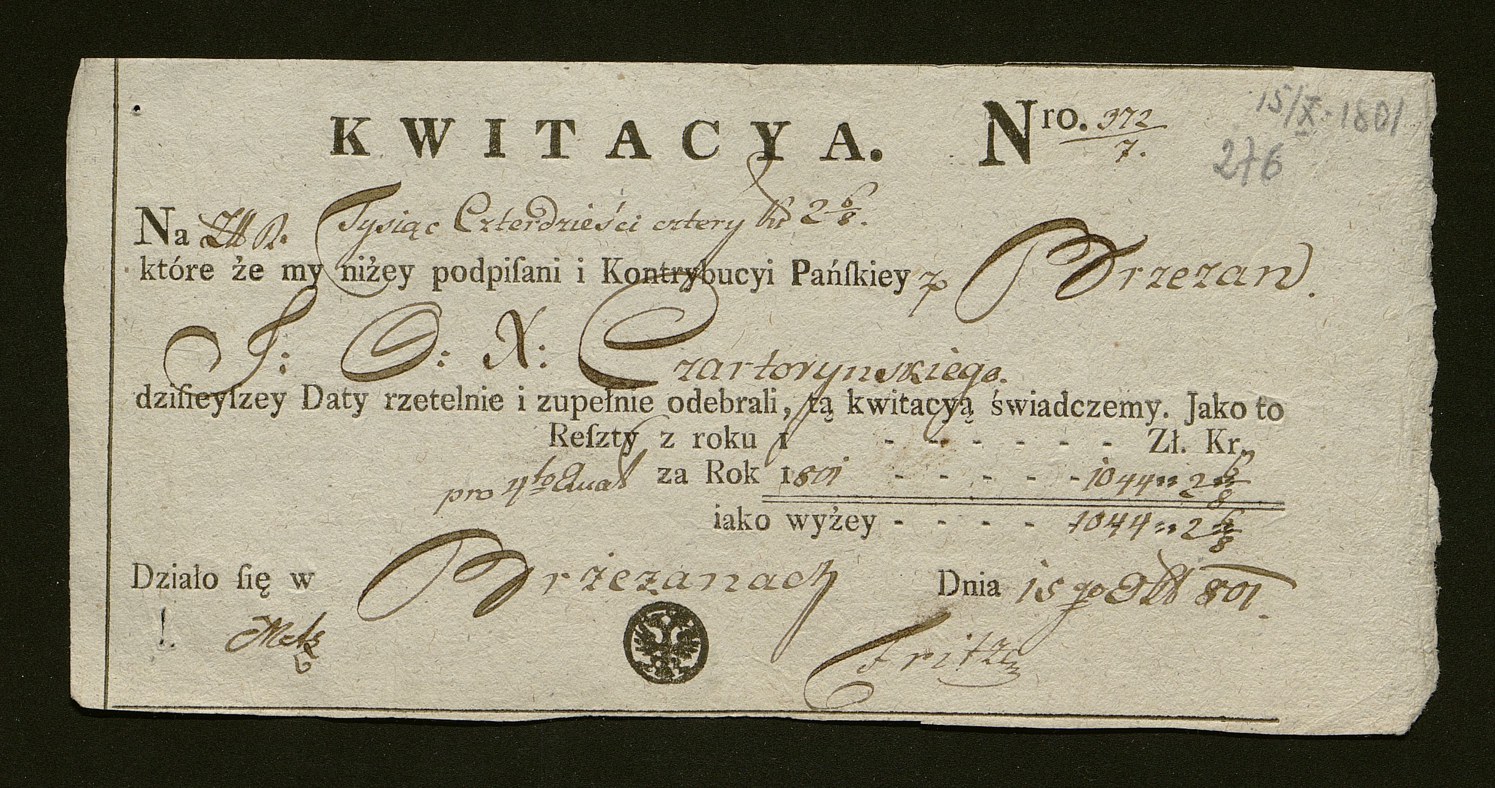 1_350_0_0_163-1_0286