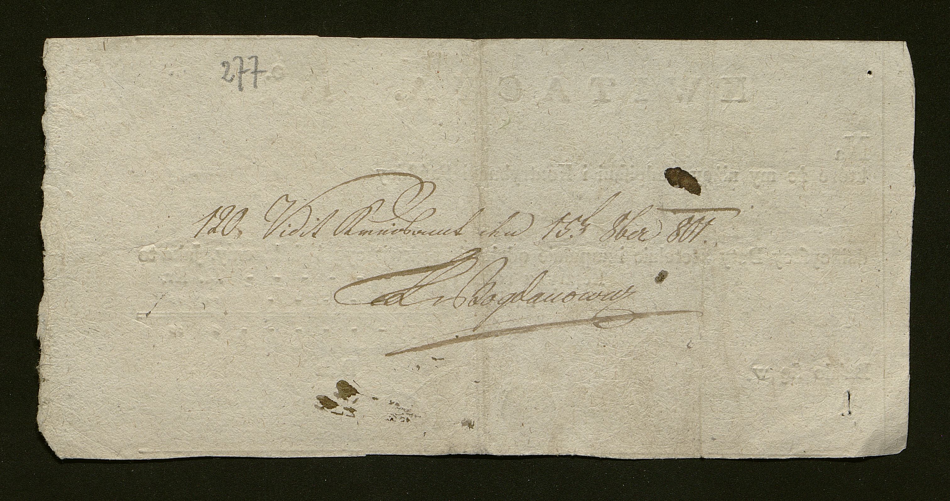 1_350_0_0_163-1_0287