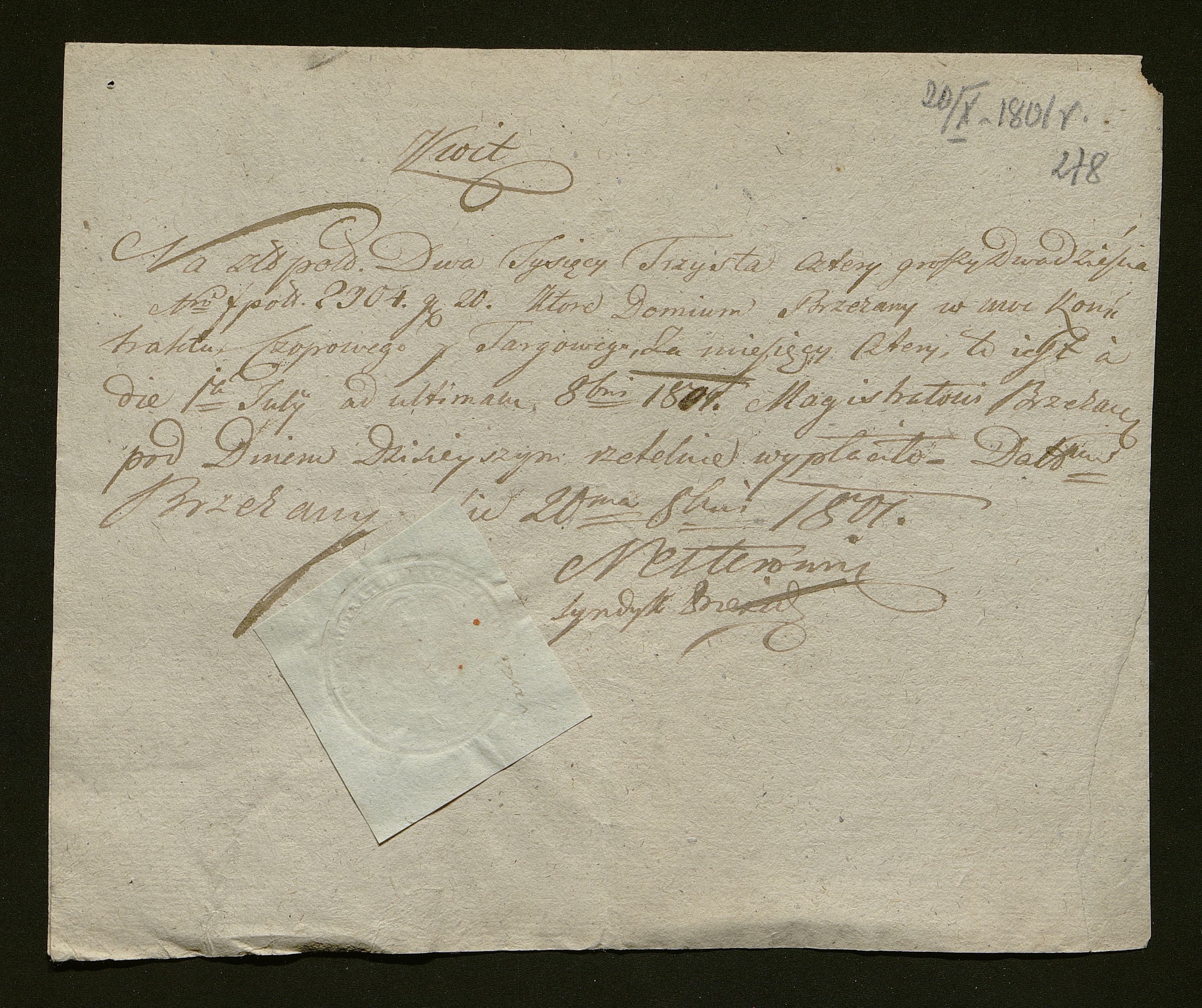 1_350_0_0_163-1_0288