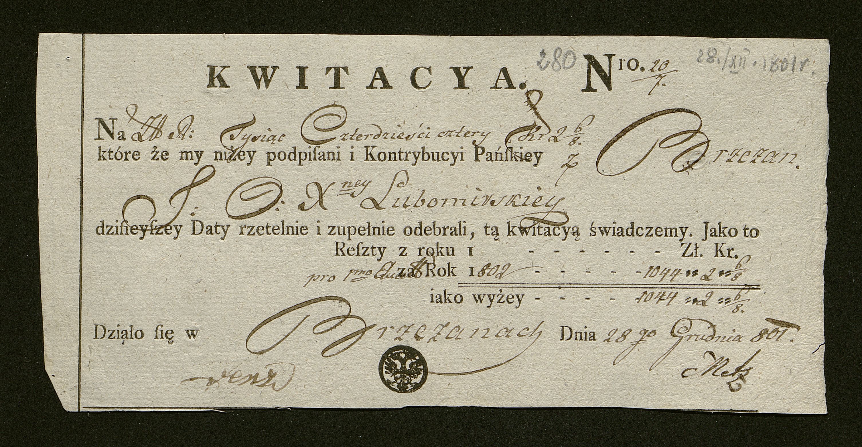 1_350_0_0_163-1_0291