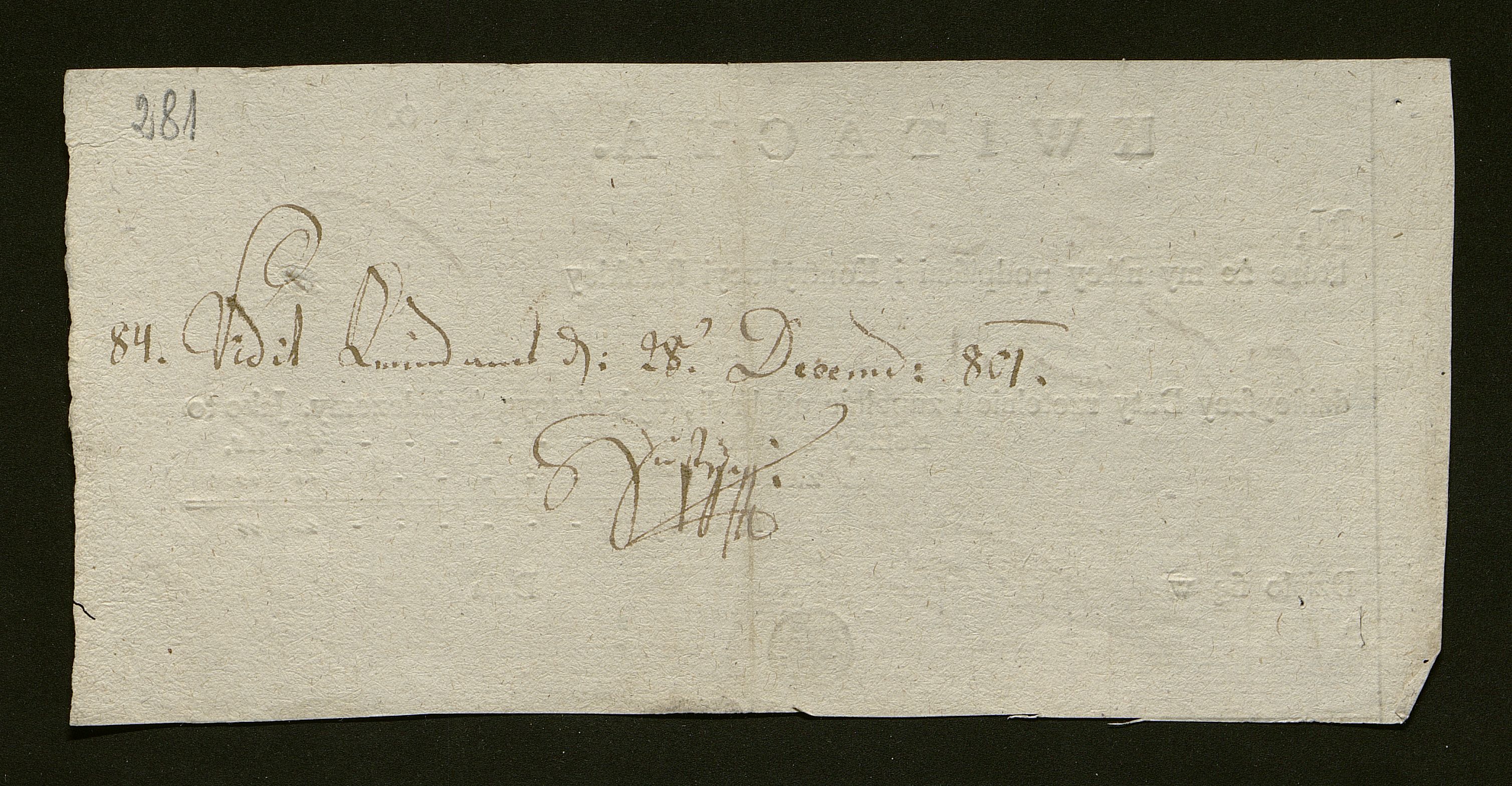 1_350_0_0_163-1_0292