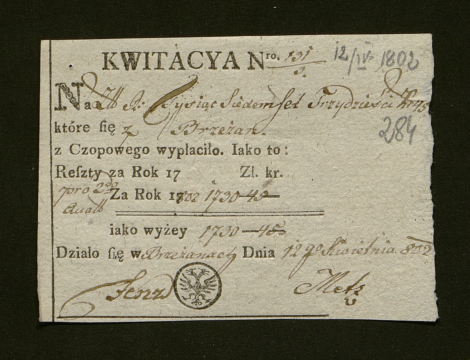 1_350_0_0_163-1_0295