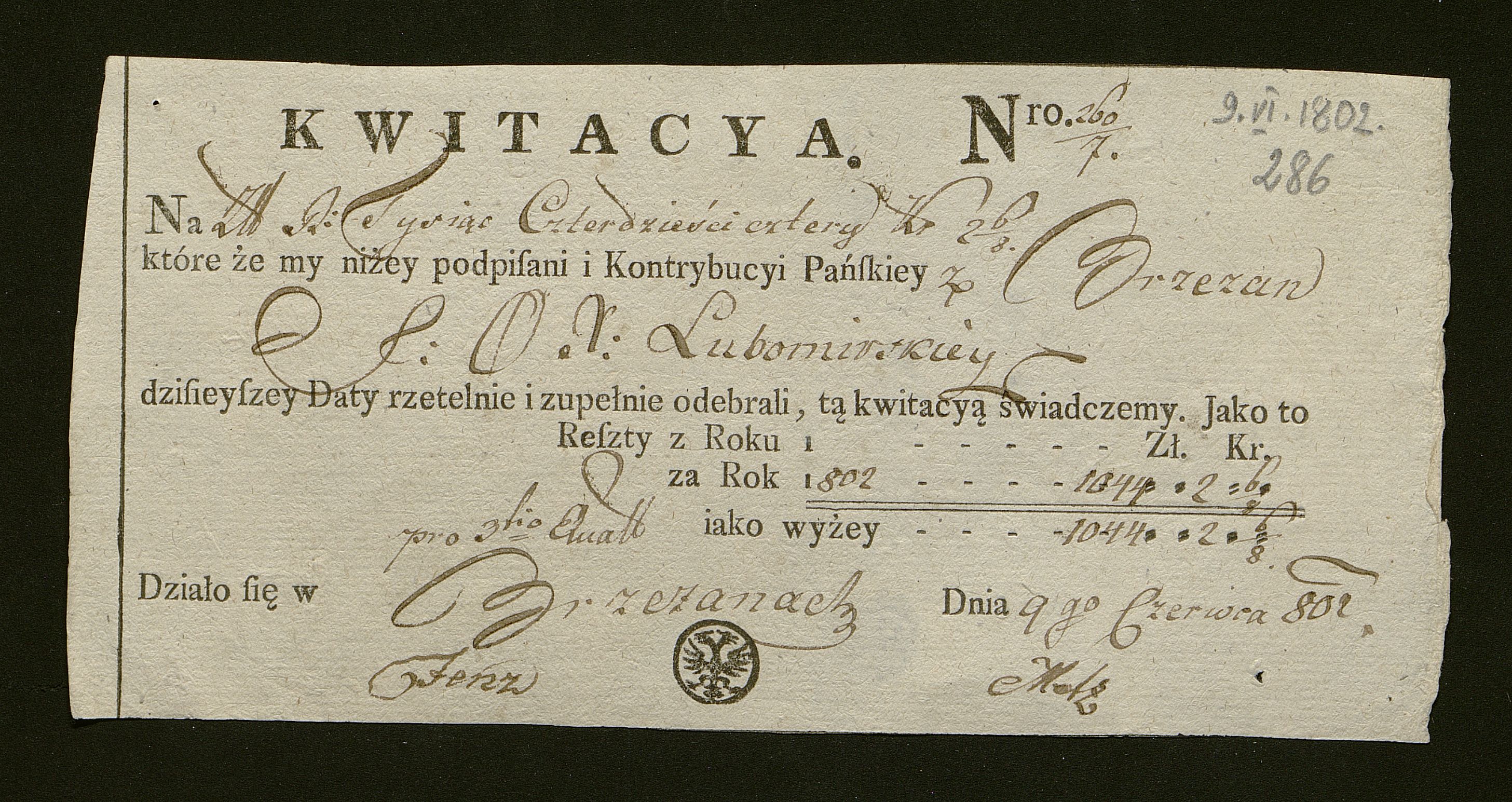 1_350_0_0_163-1_0297