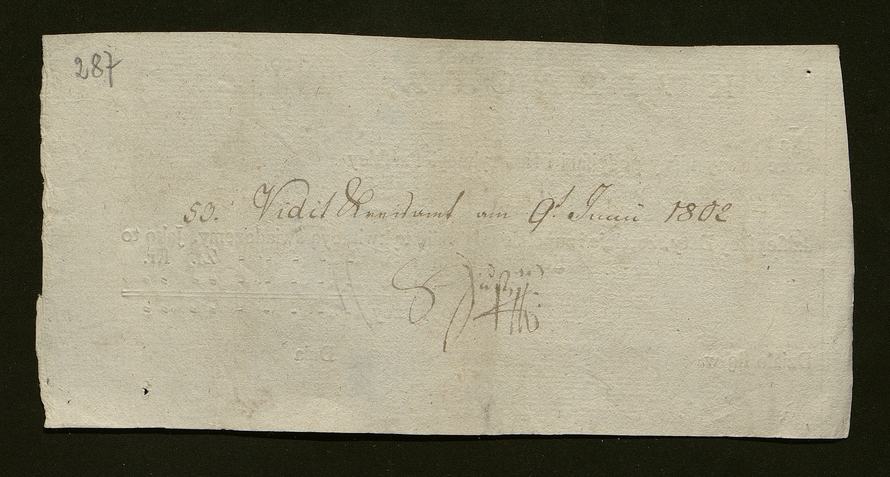 1_350_0_0_163-1_0298