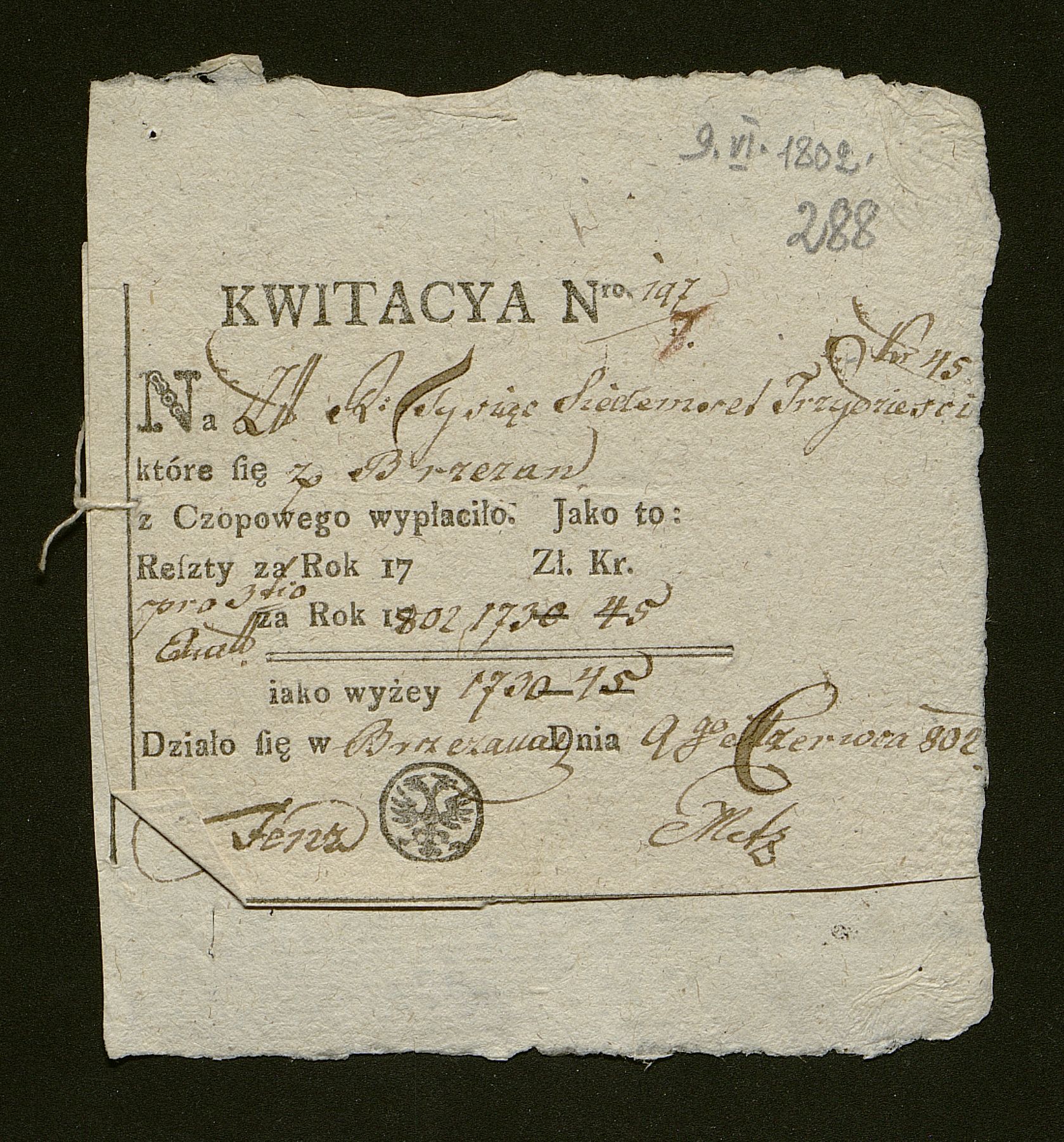 1_350_0_0_163-1_0299