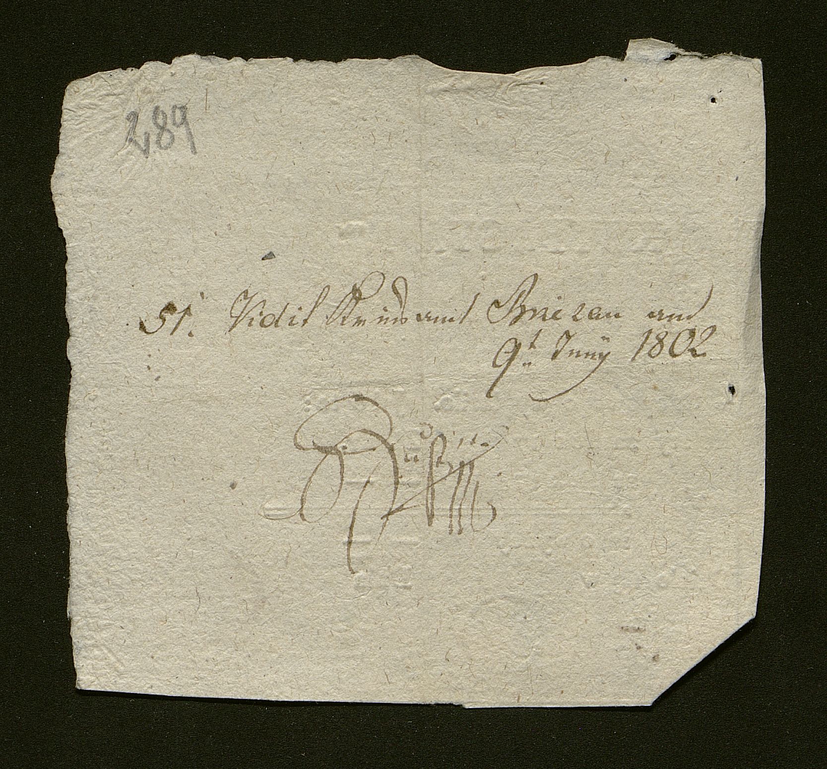 1_350_0_0_163-1_0300