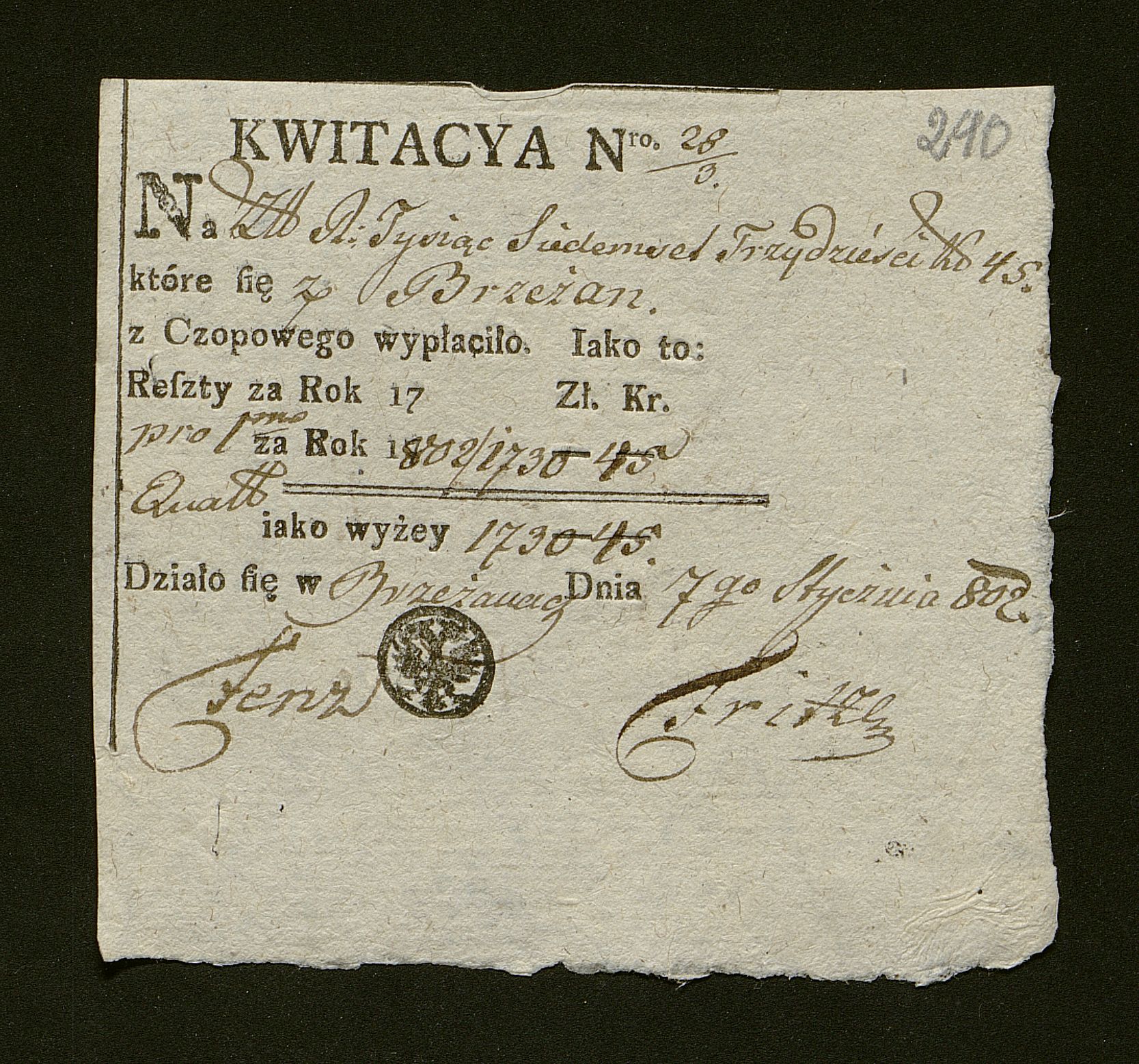 1_350_0_0_163-1_0301