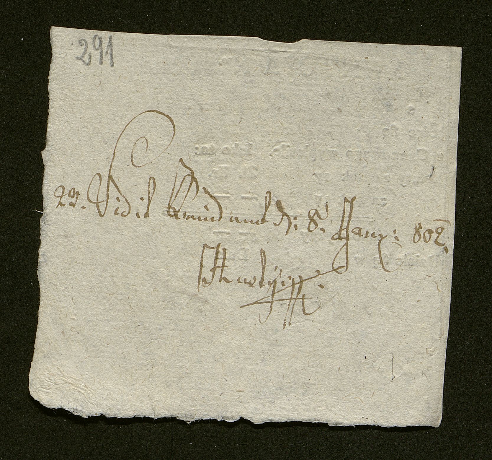 1_350_0_0_163-1_0302