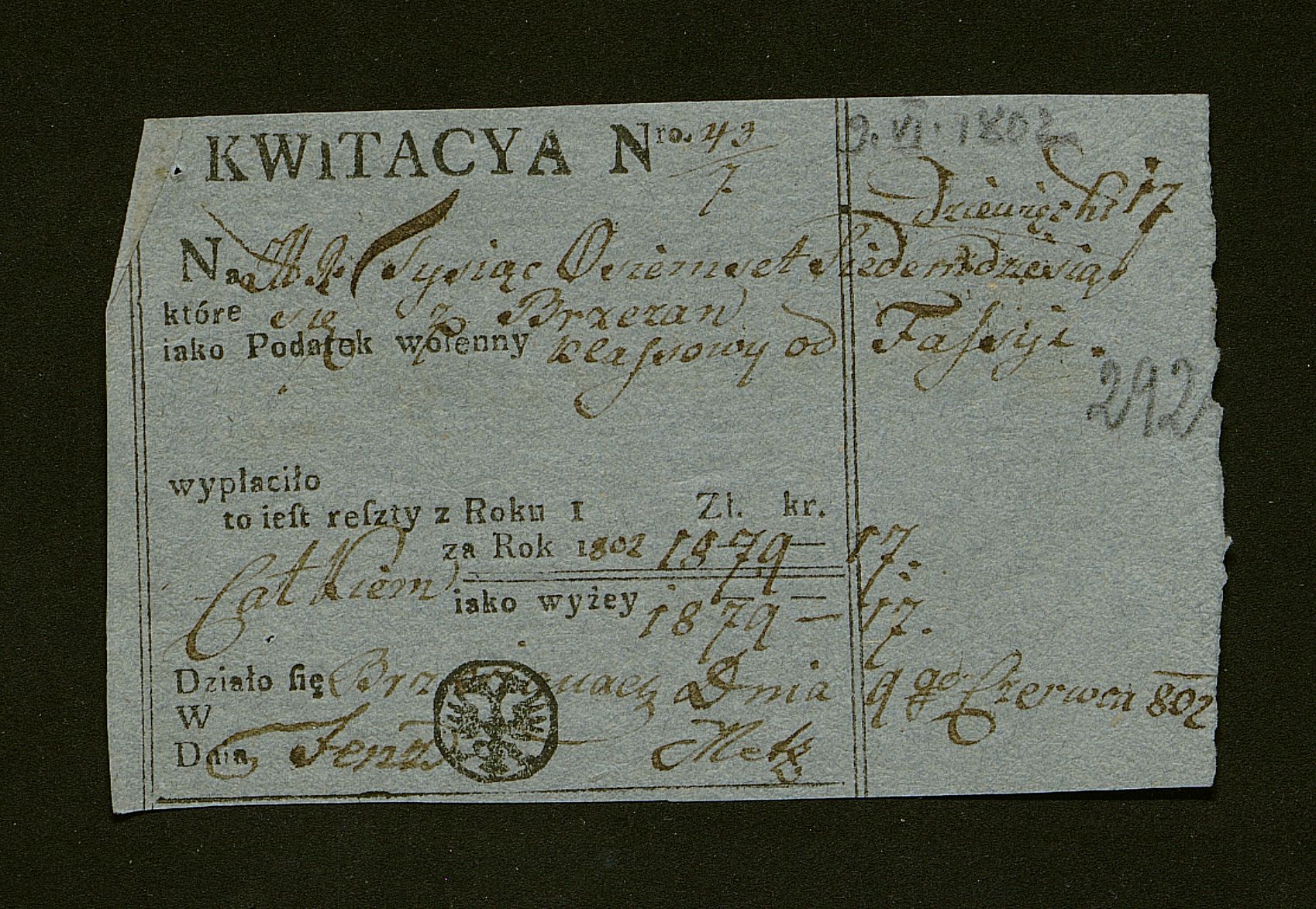 1_350_0_0_163-1_0303