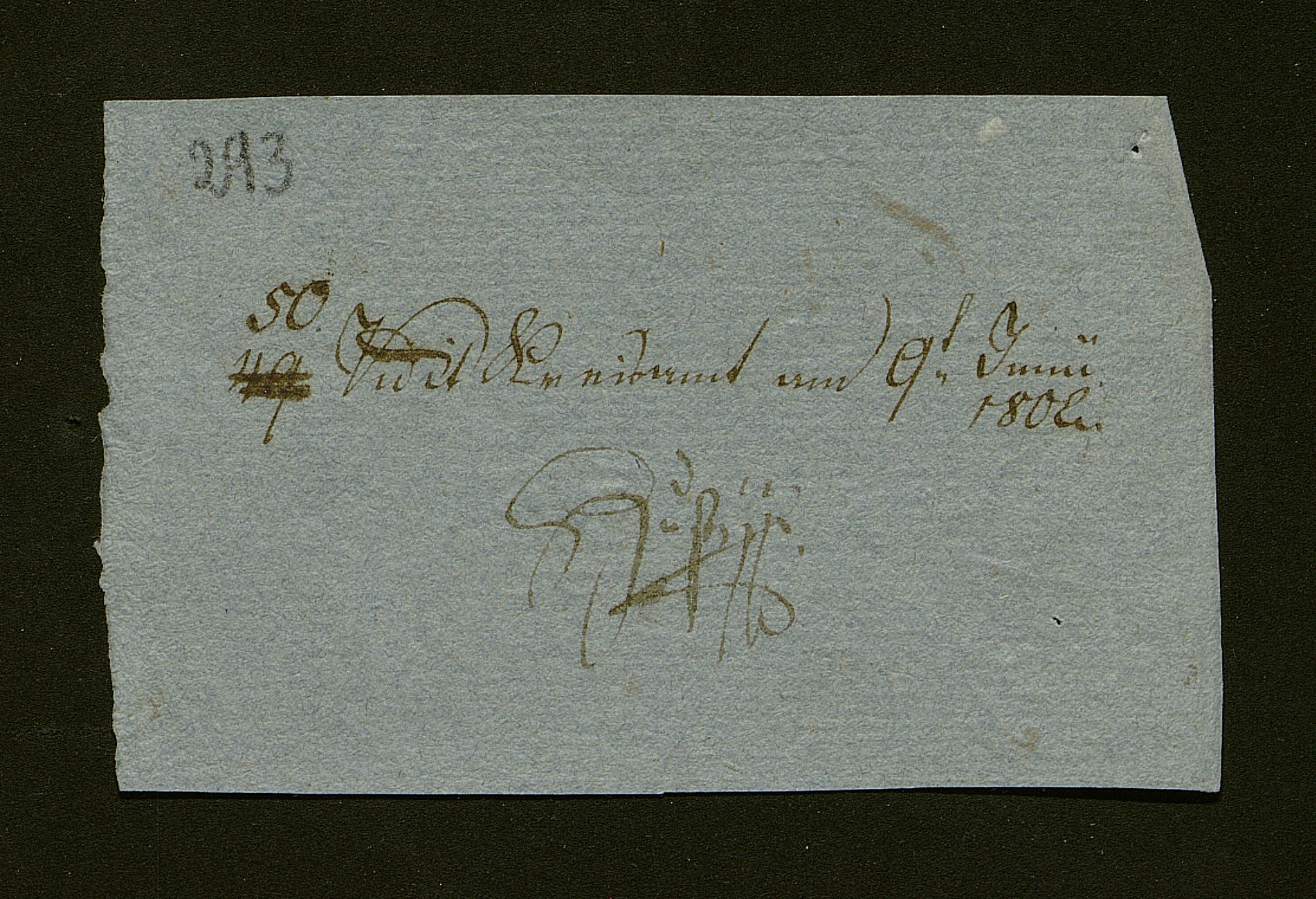 1_350_0_0_163-1_0304