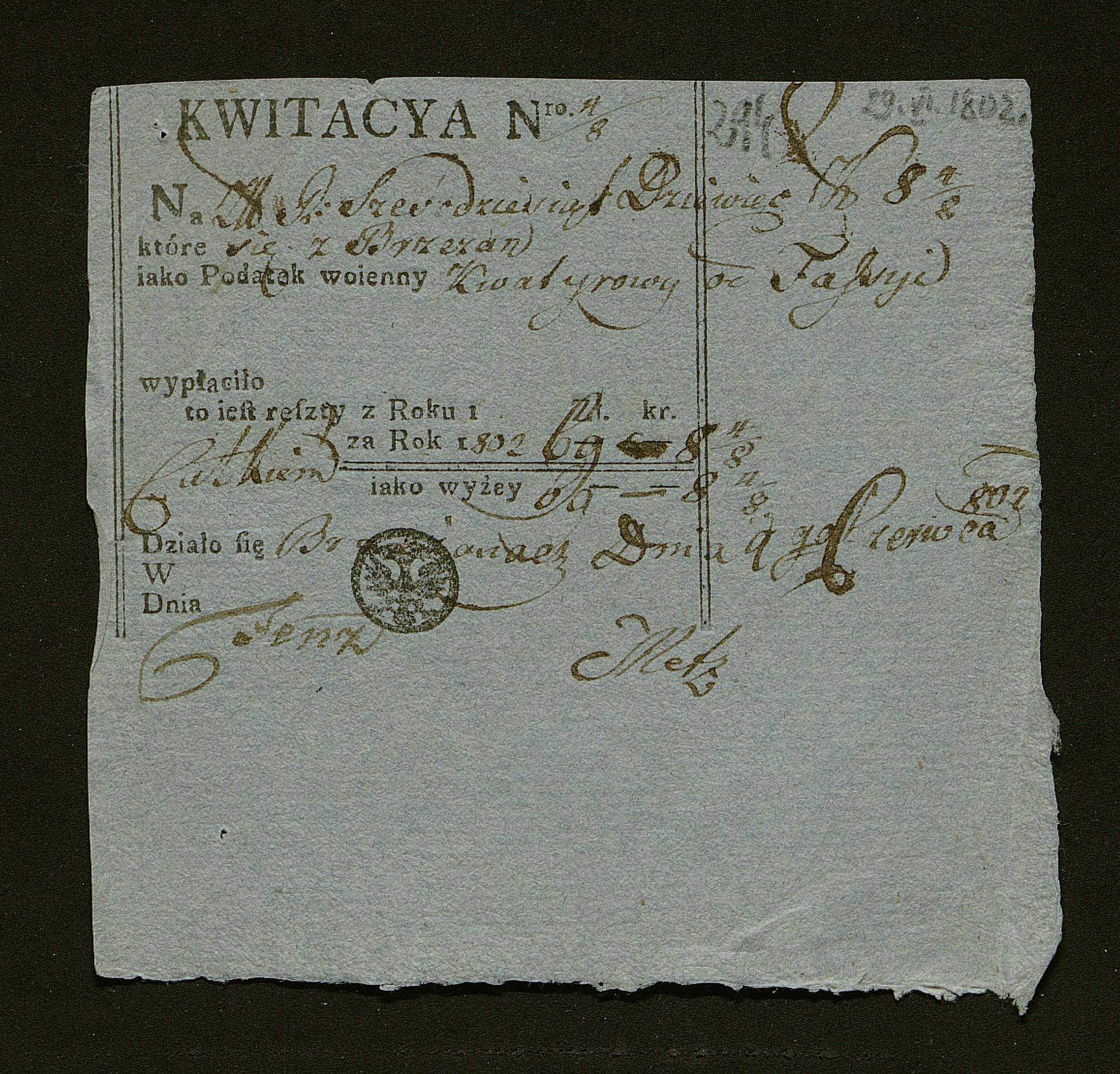 1_350_0_0_163-1_0305