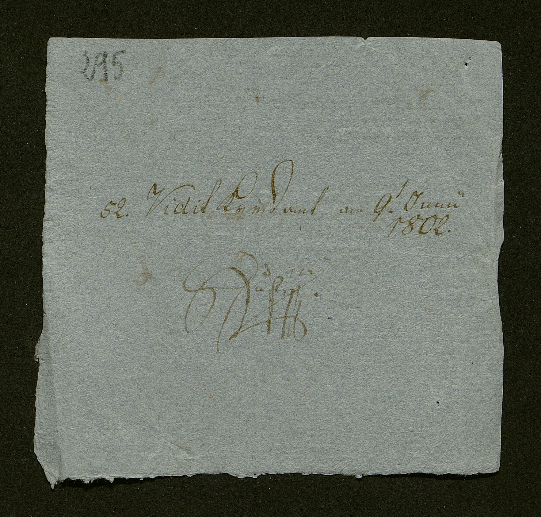 1_350_0_0_163-1_0306