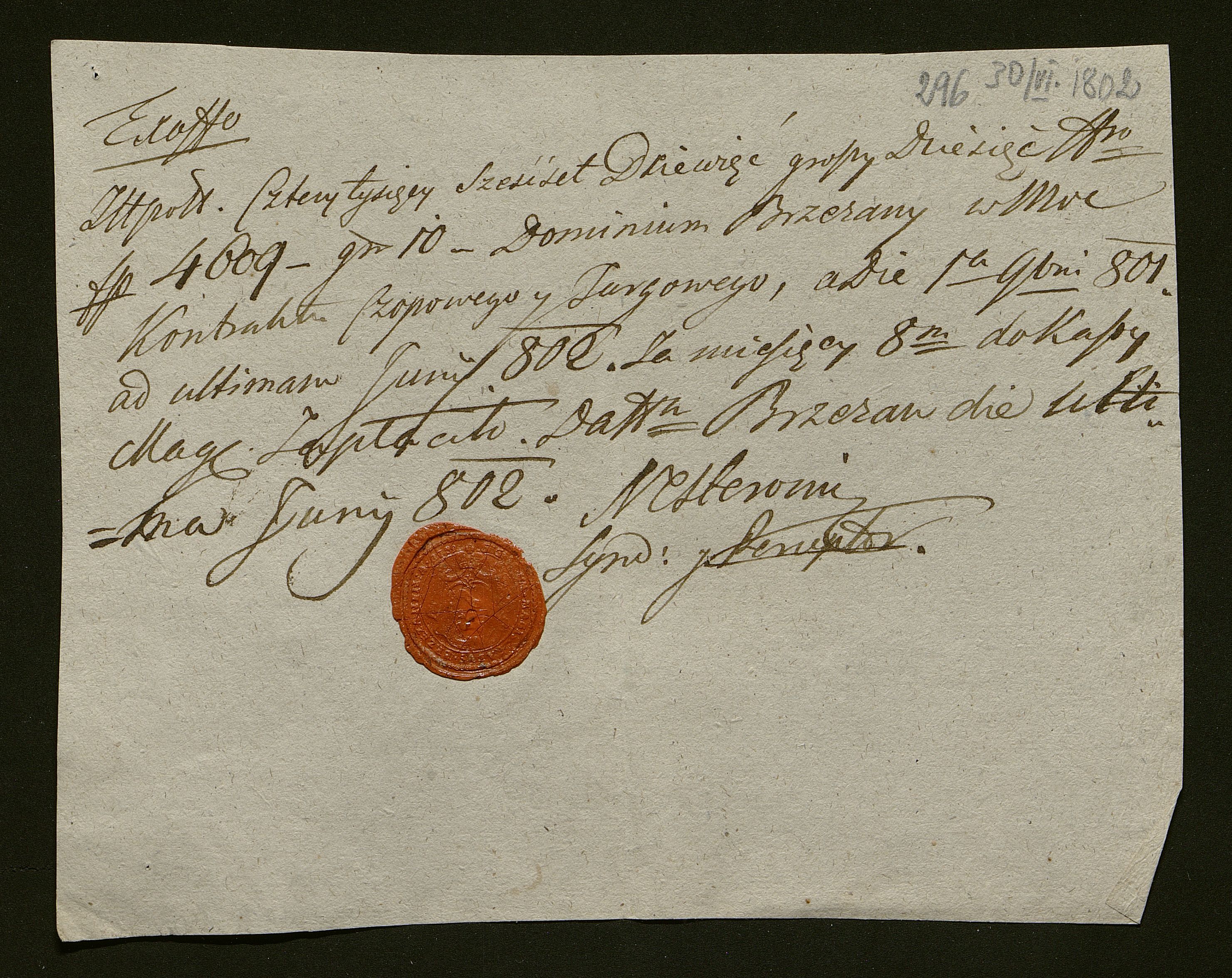 1_350_0_0_163-1_0307