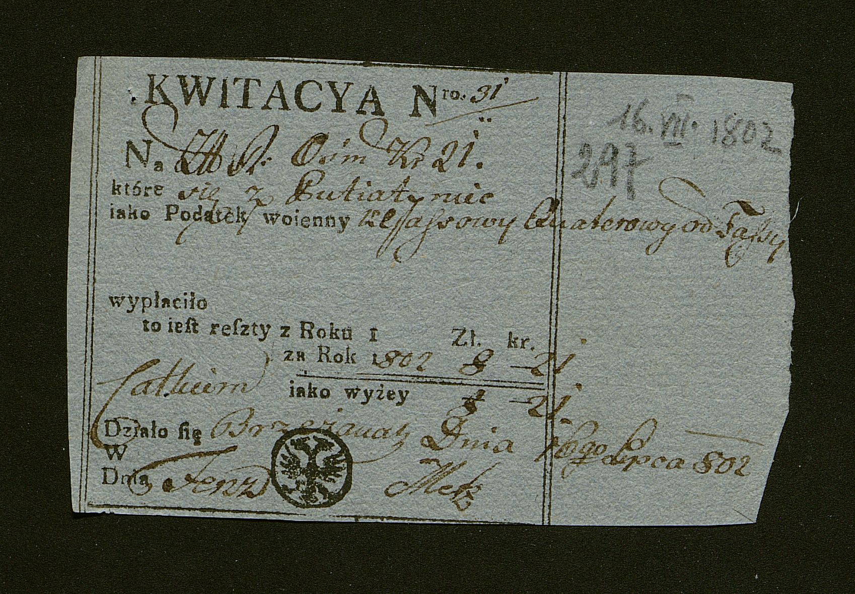 1_350_0_0_163-1_0308