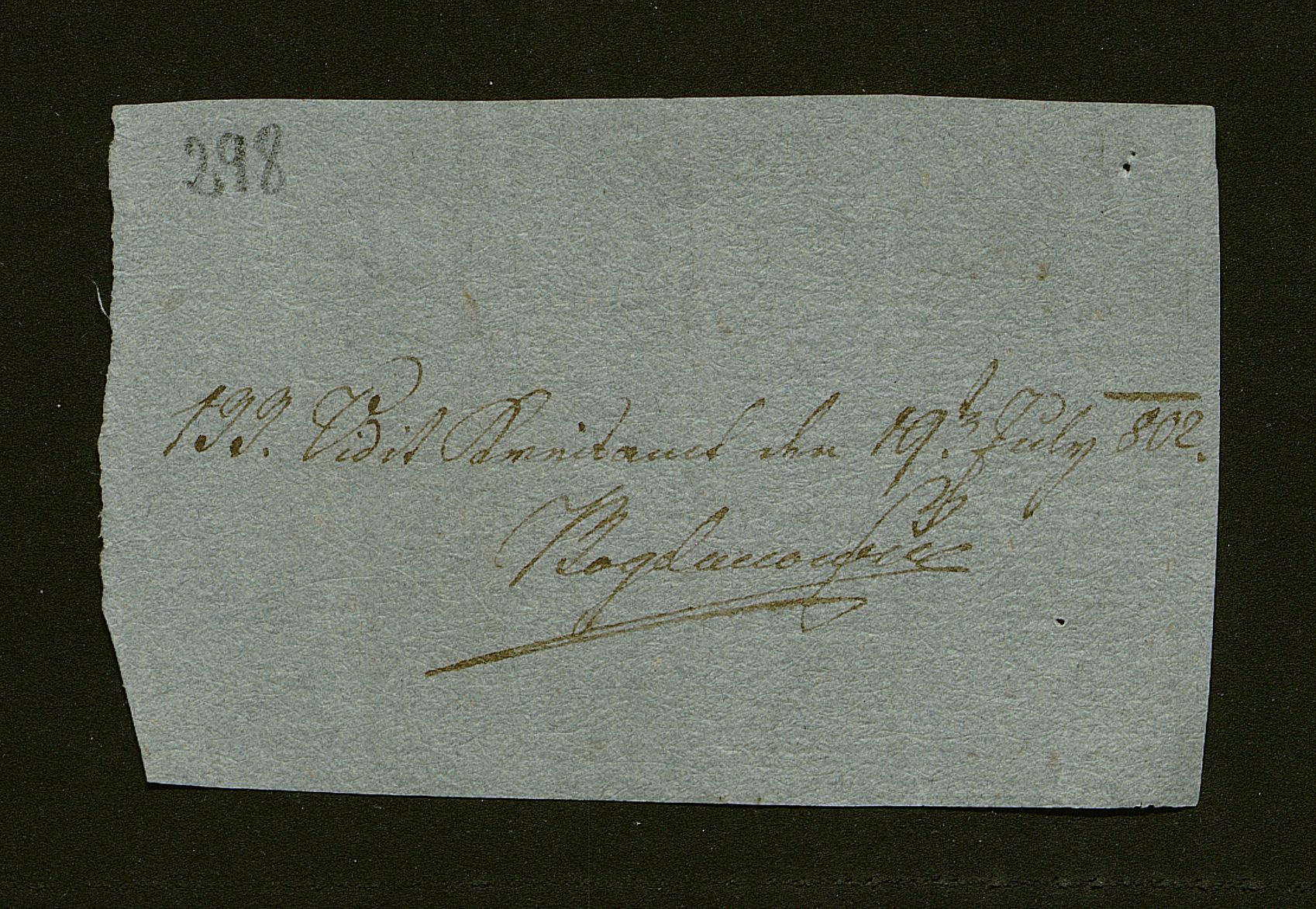 1_350_0_0_163-1_0309