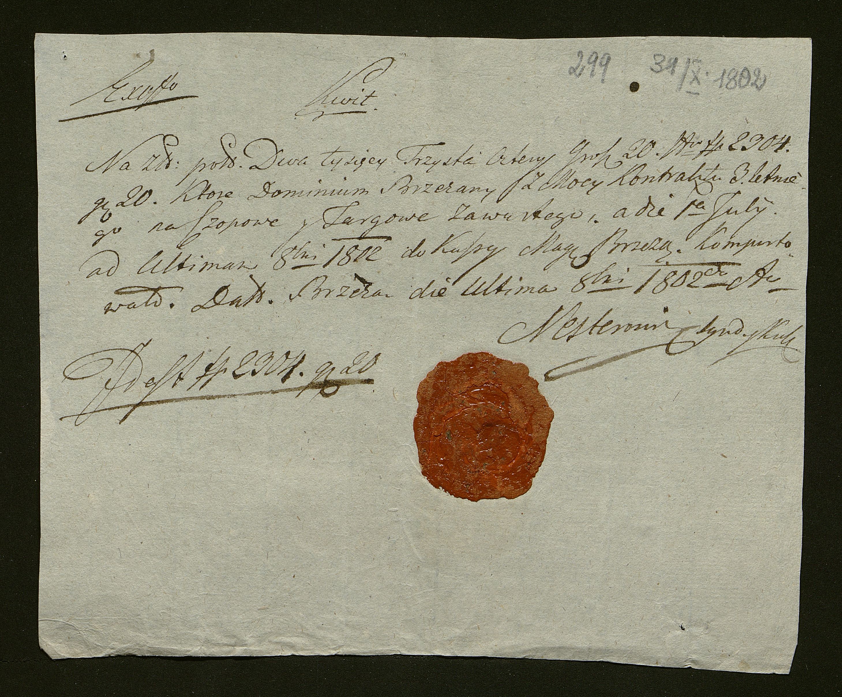 1_350_0_0_163-1_0310