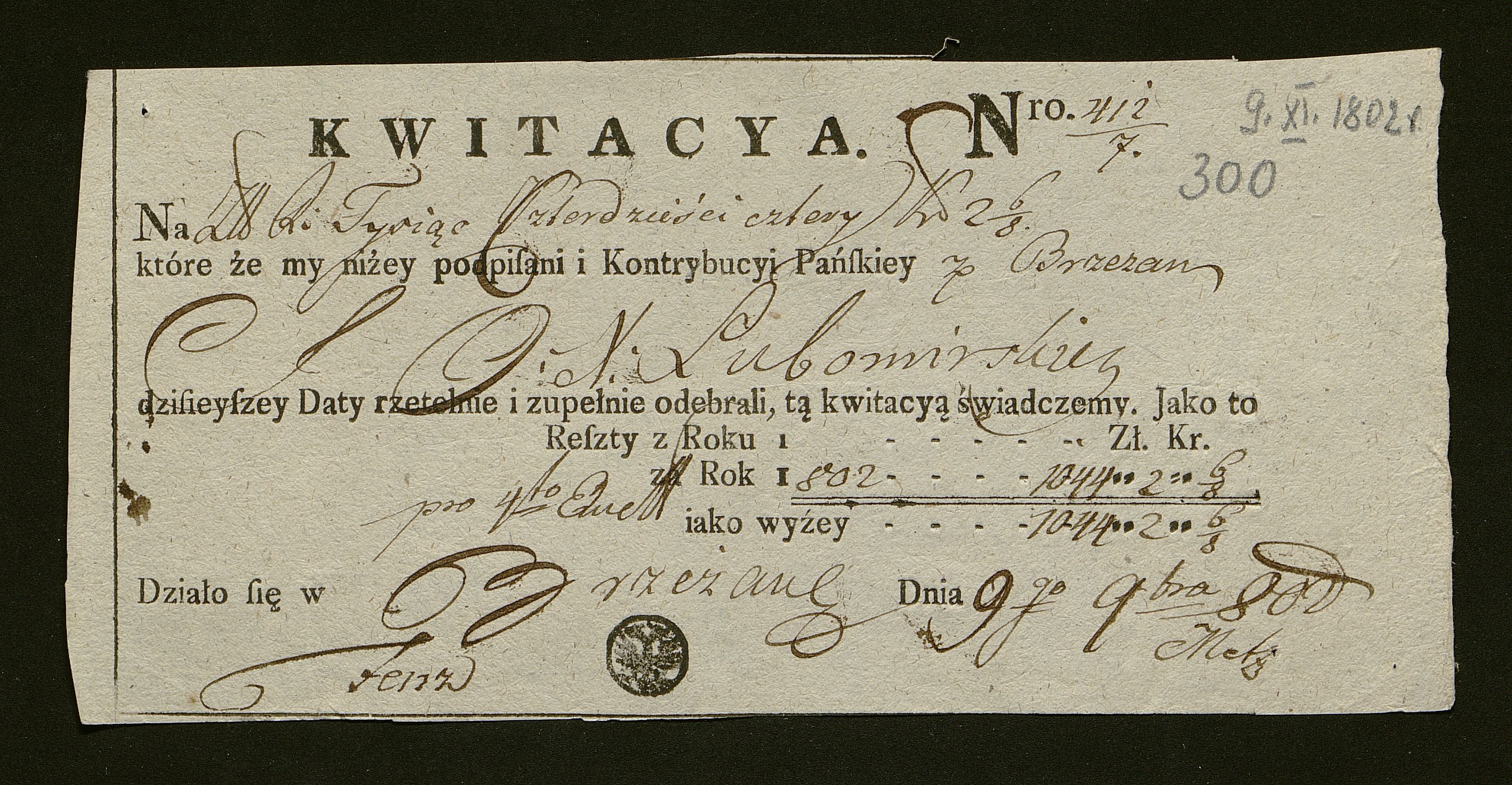 1_350_0_0_163-1_0311