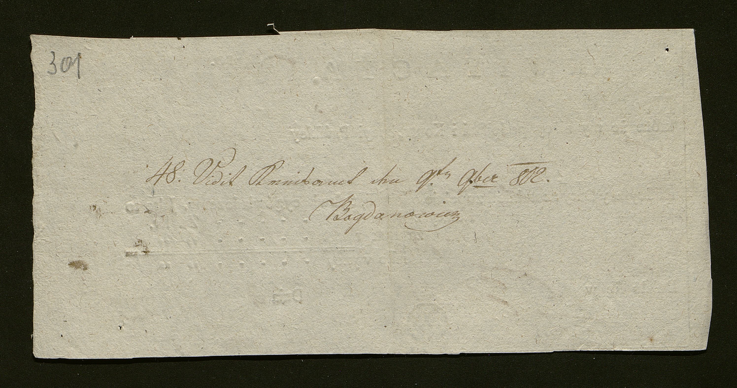 1_350_0_0_163-1_0312