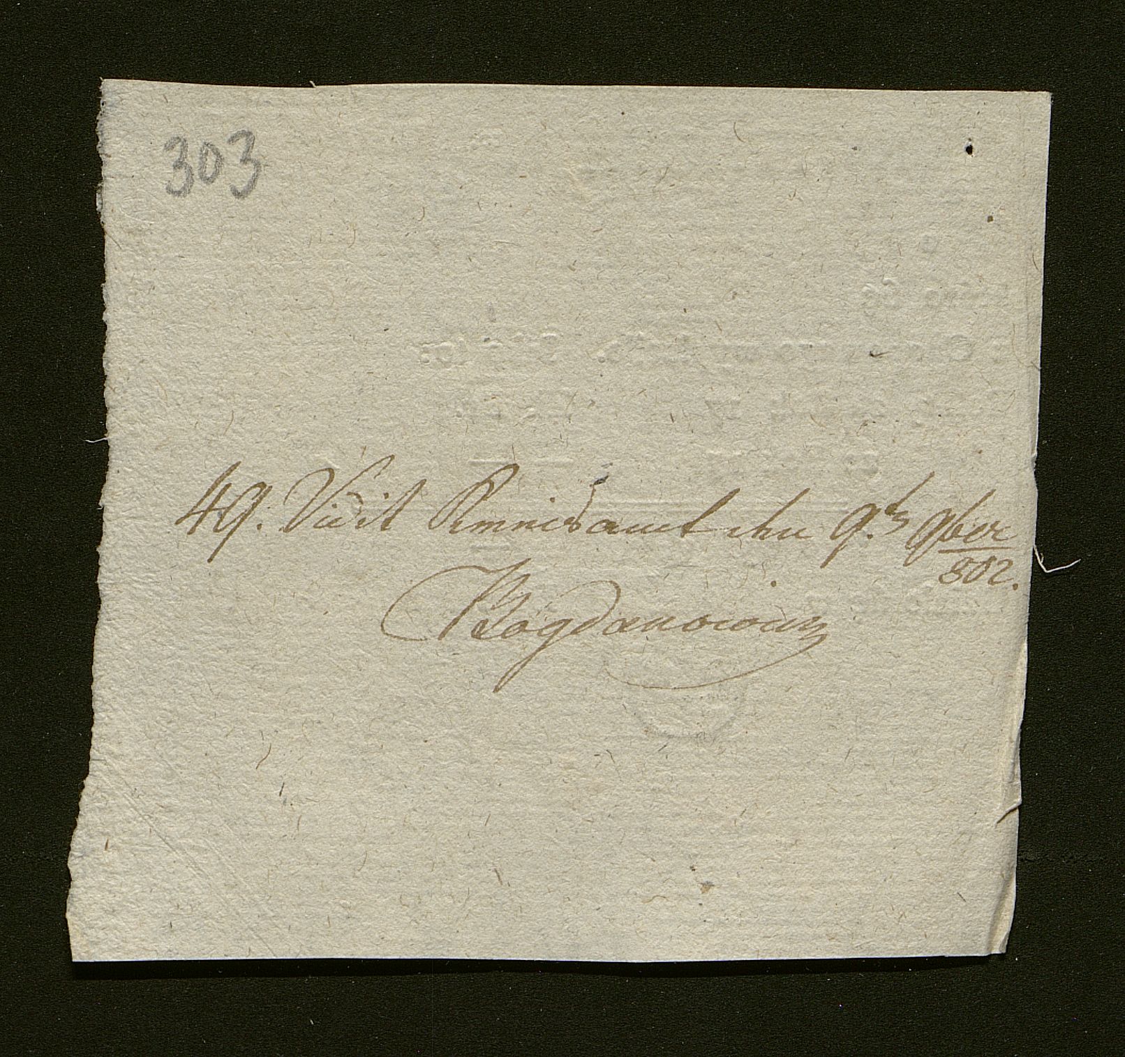 1_350_0_0_163-1_0314