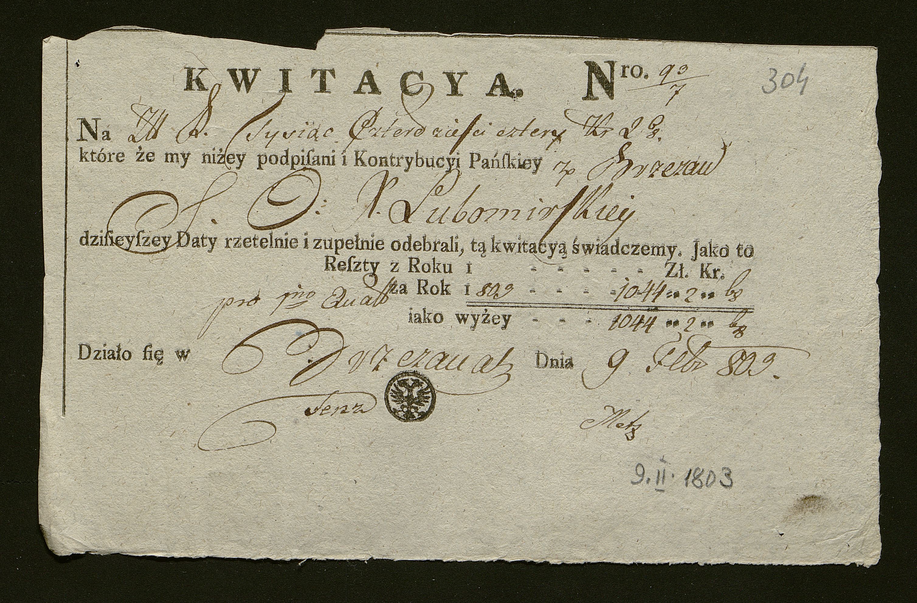 1_350_0_0_163-1_0315