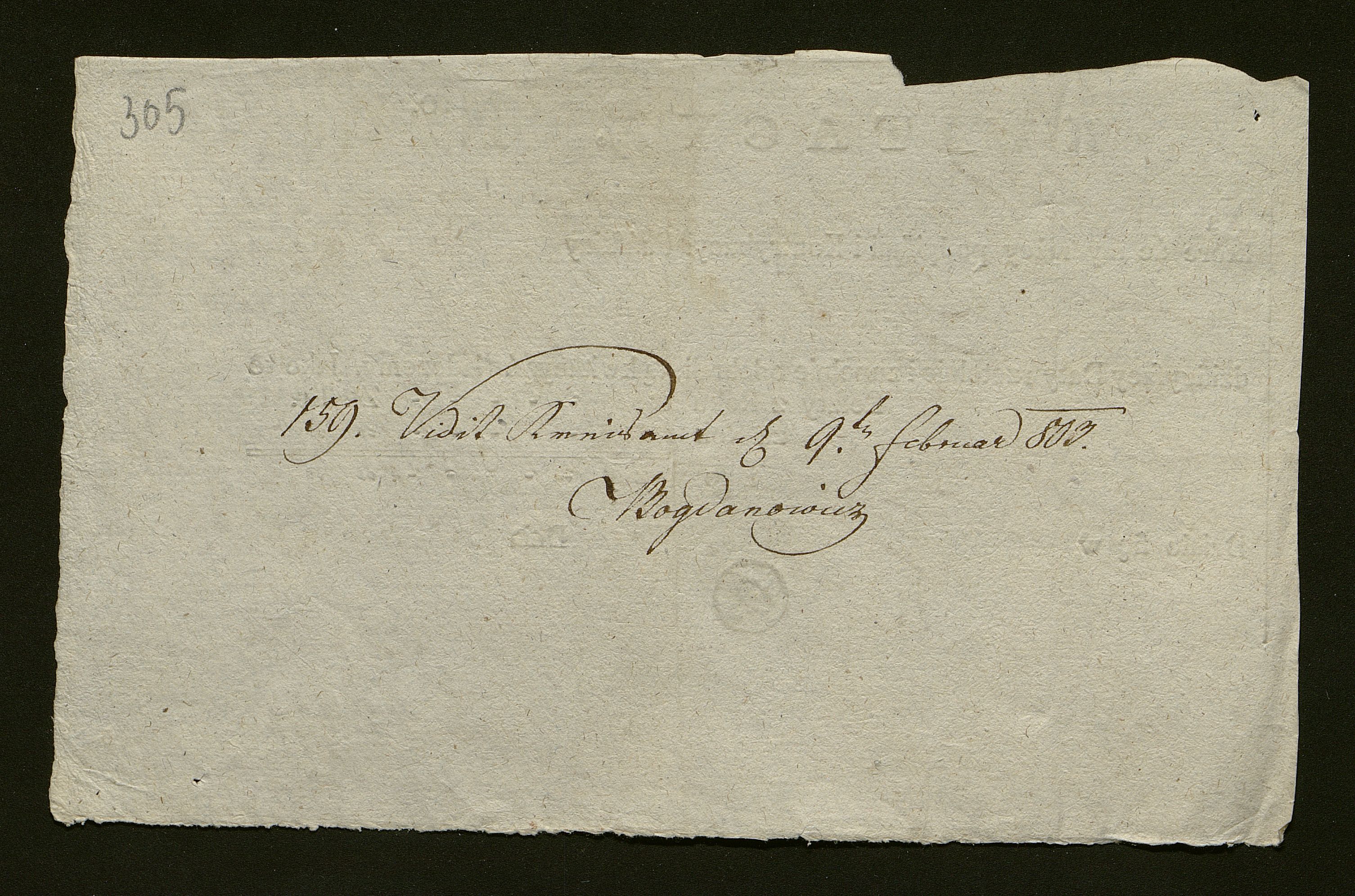 1_350_0_0_163-1_0316