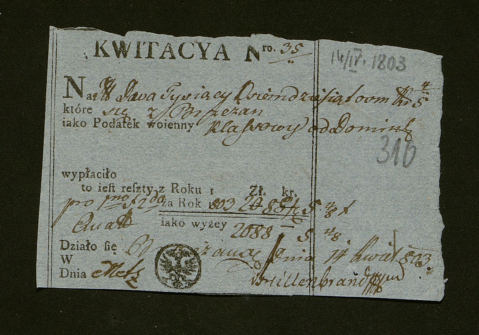 1_350_0_0_163-1_0321