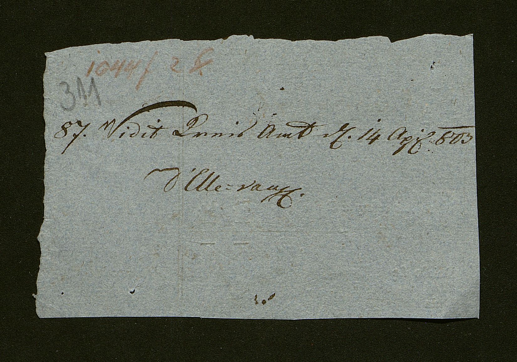 1_350_0_0_163-1_0322