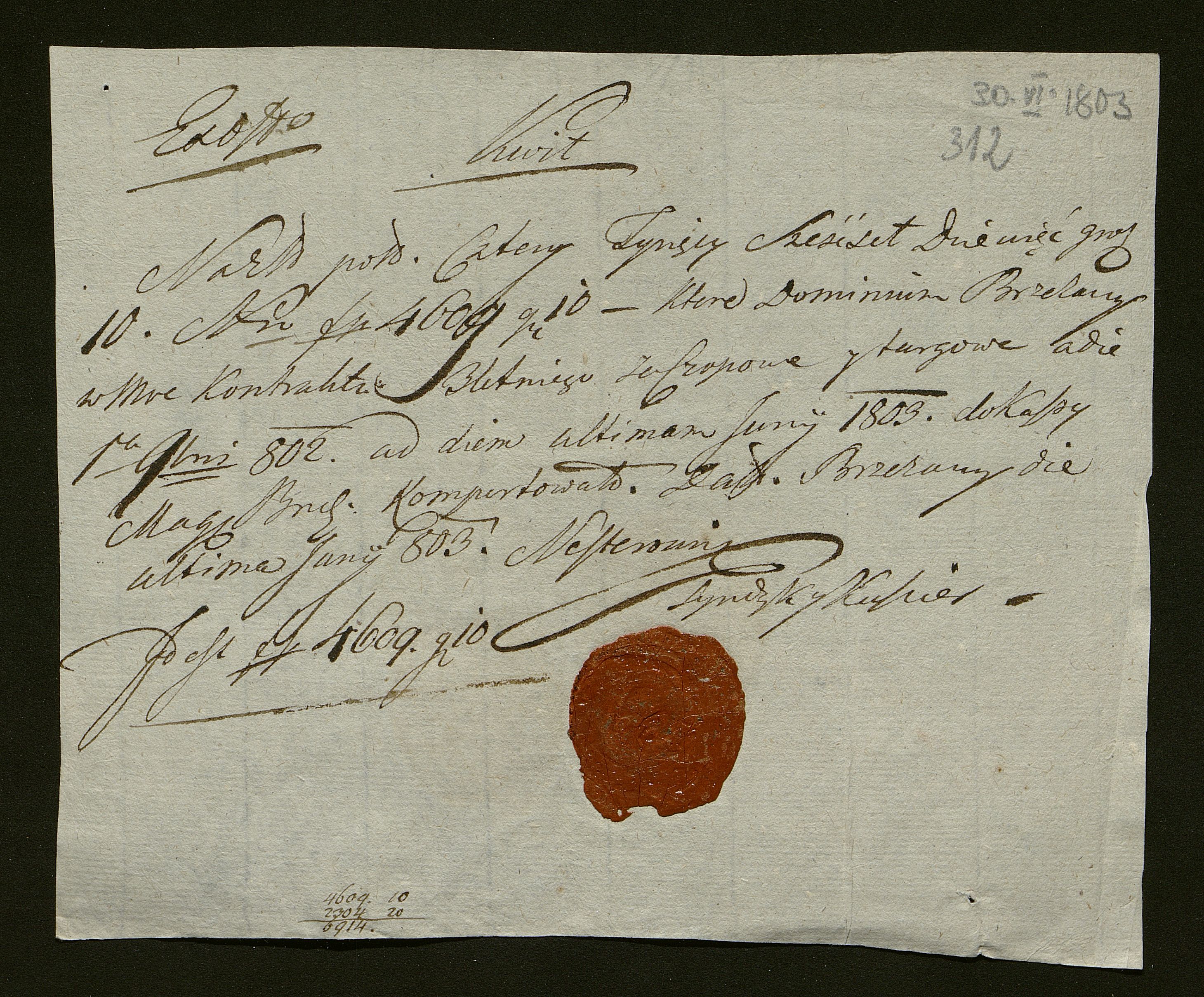 1_350_0_0_163-1_0323