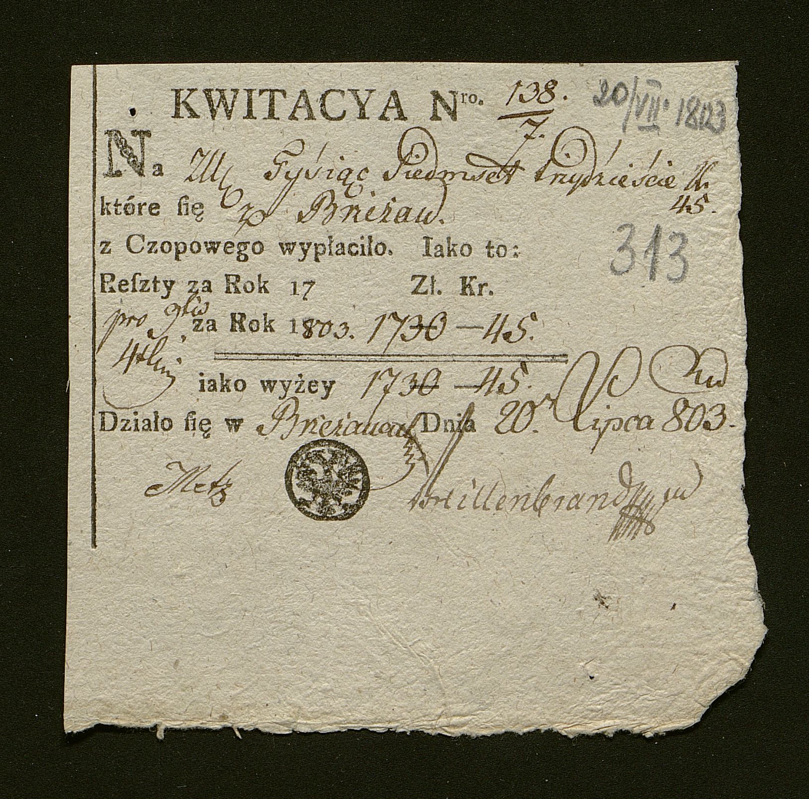 1_350_0_0_163-1_0324