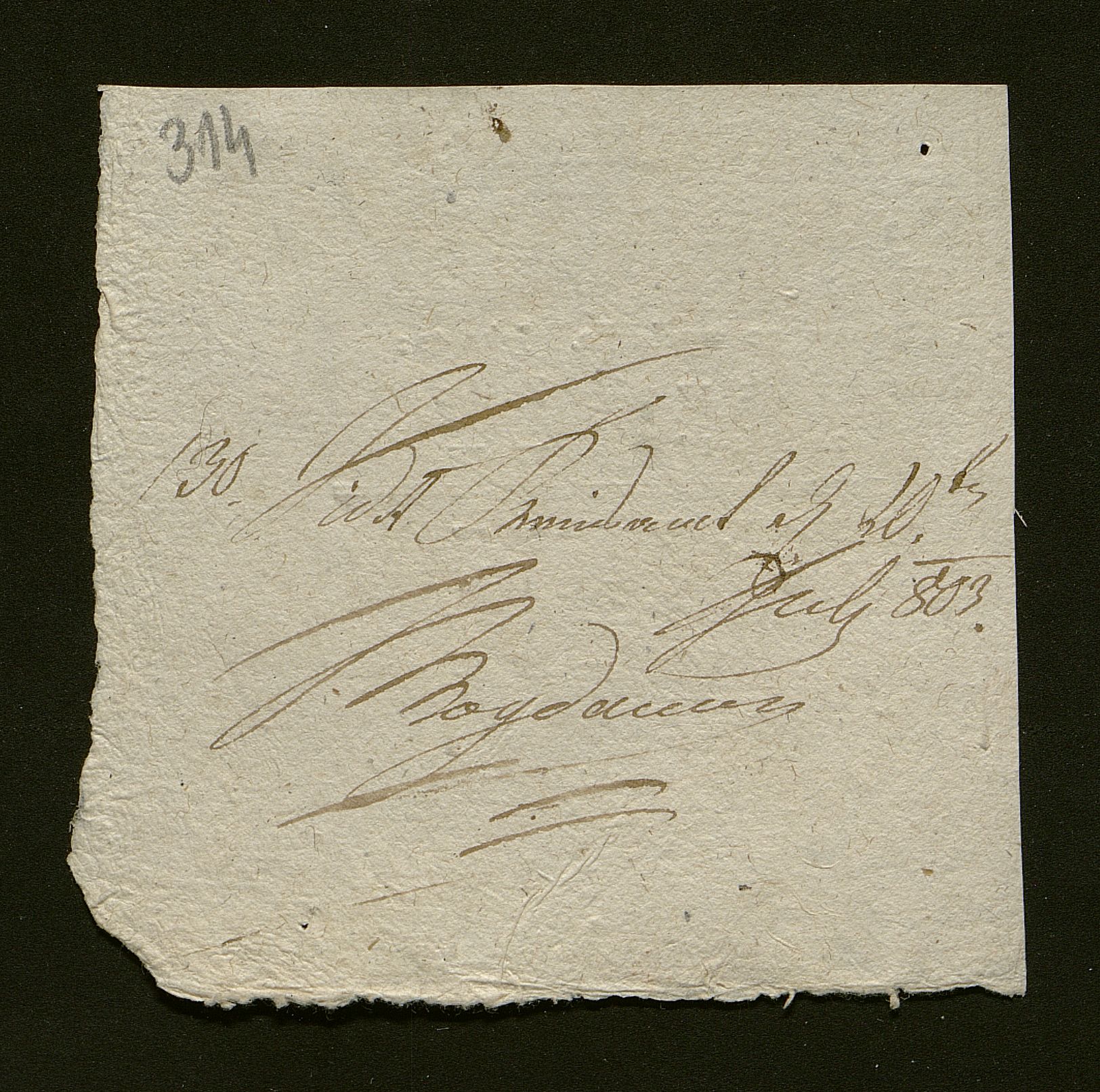 1_350_0_0_163-1_0325