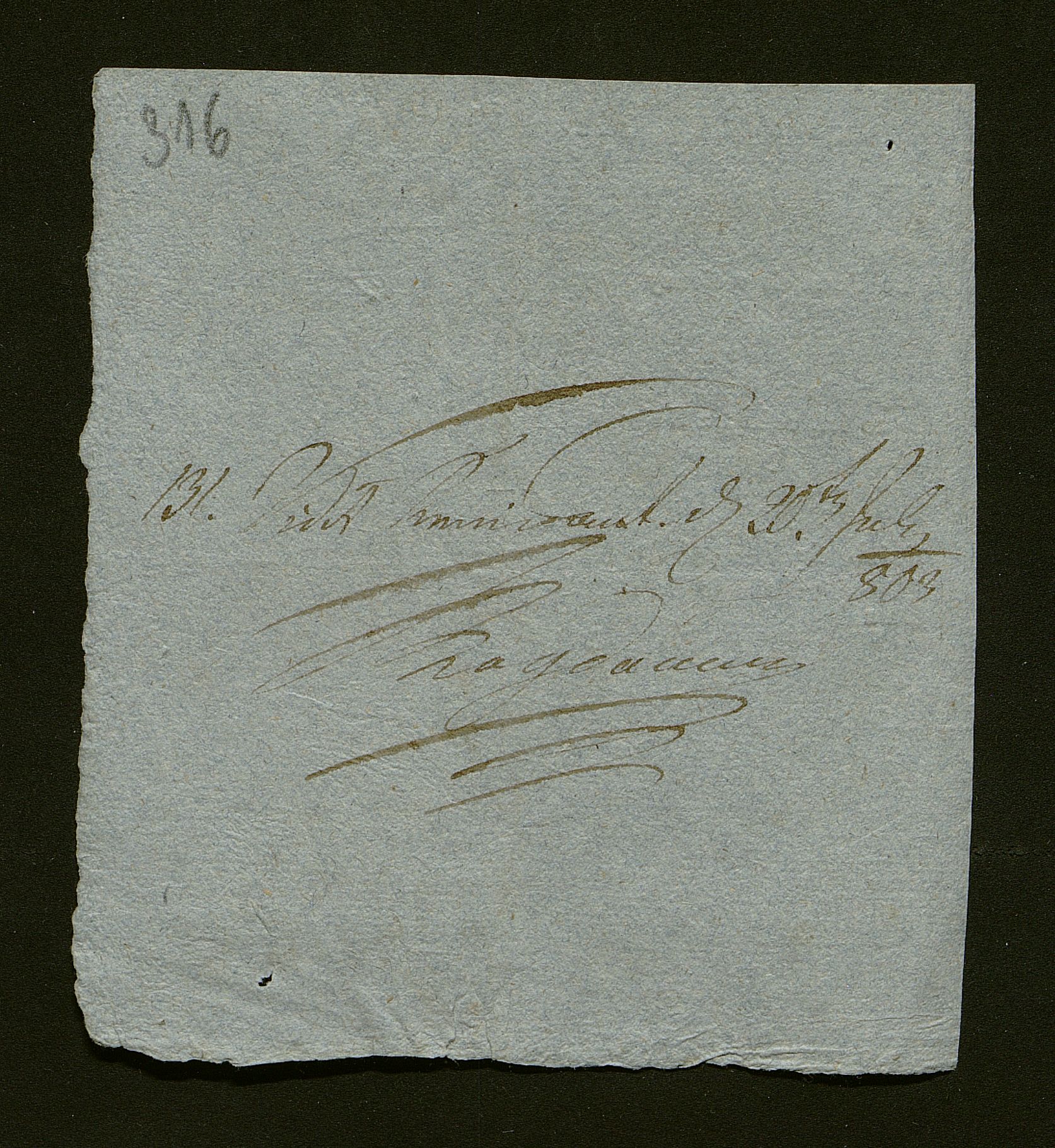 1_350_0_0_163-1_0327