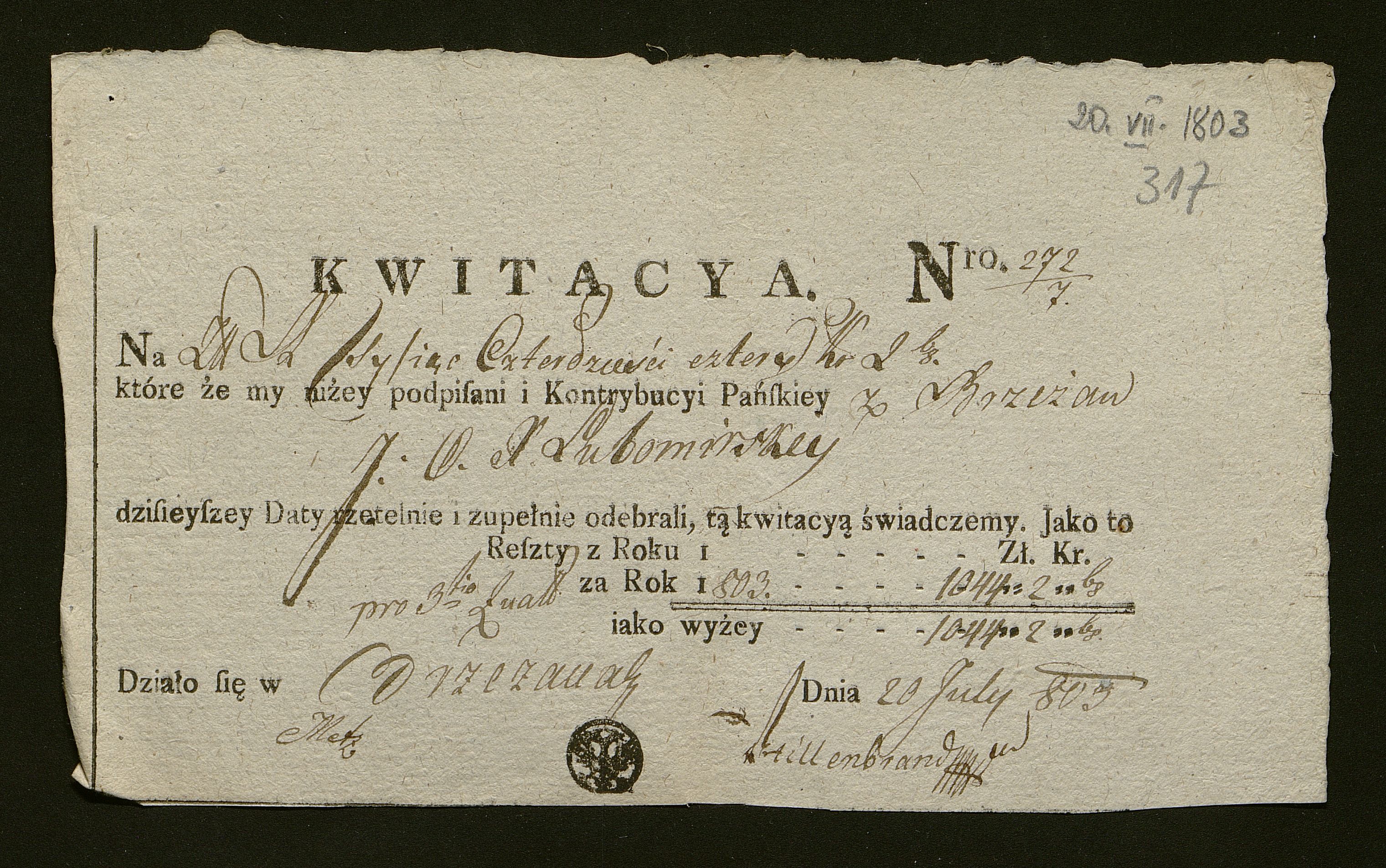 1_350_0_0_163-1_0328