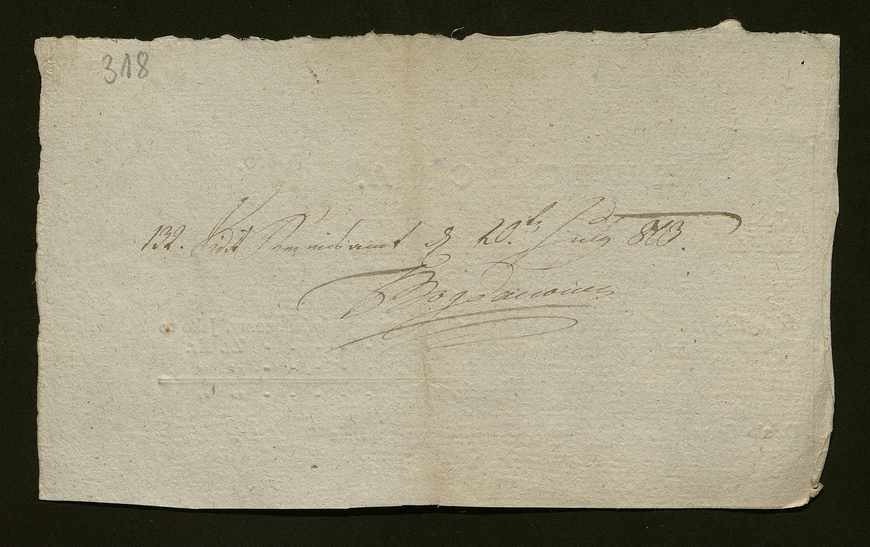 1_350_0_0_163-1_0329