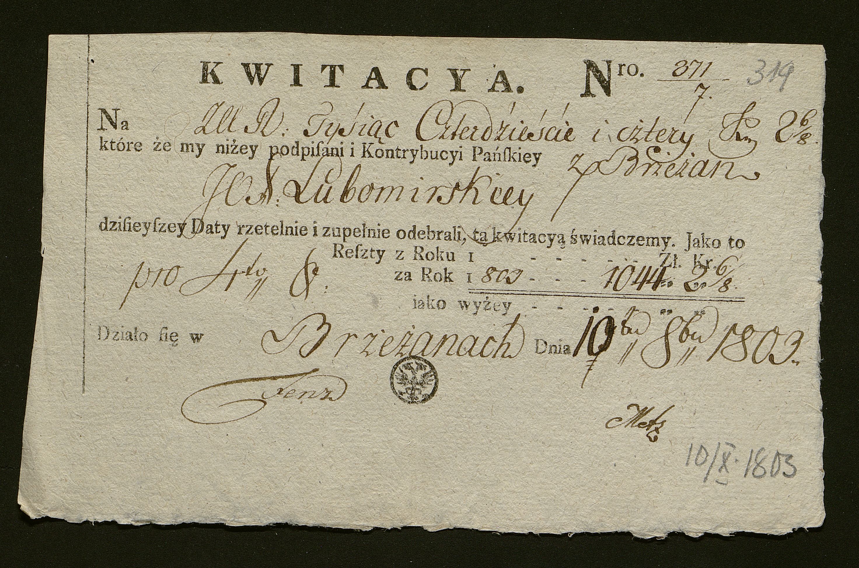 1_350_0_0_163-1_0330