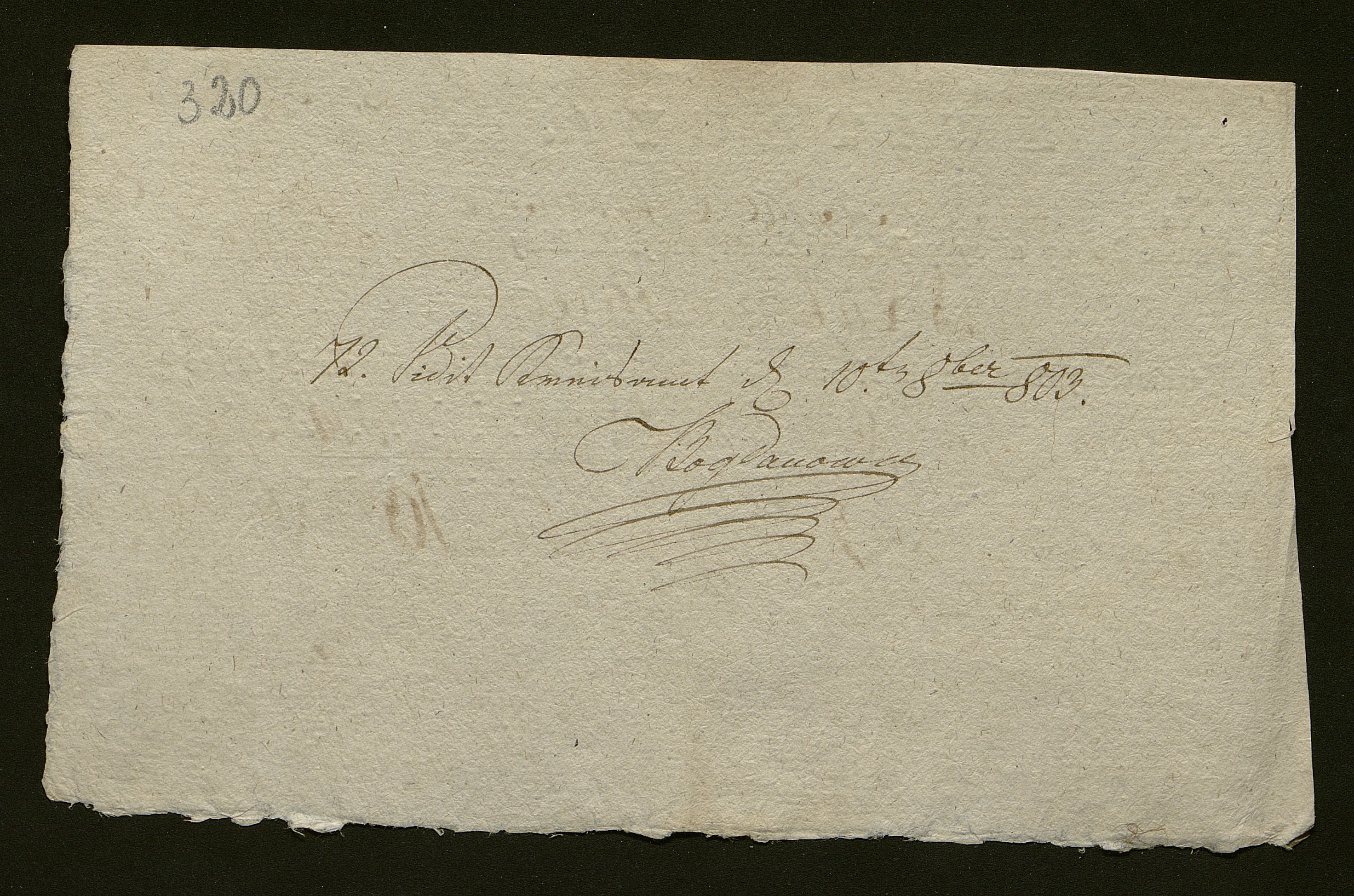 1_350_0_0_163-1_0331