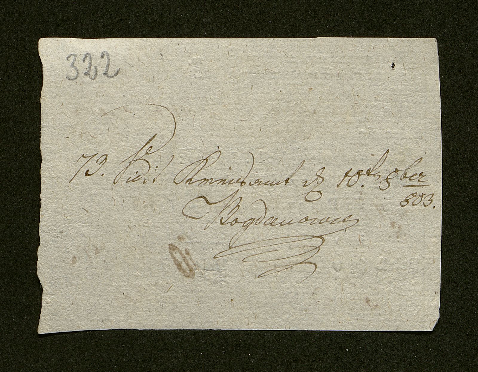 1_350_0_0_163-1_0333