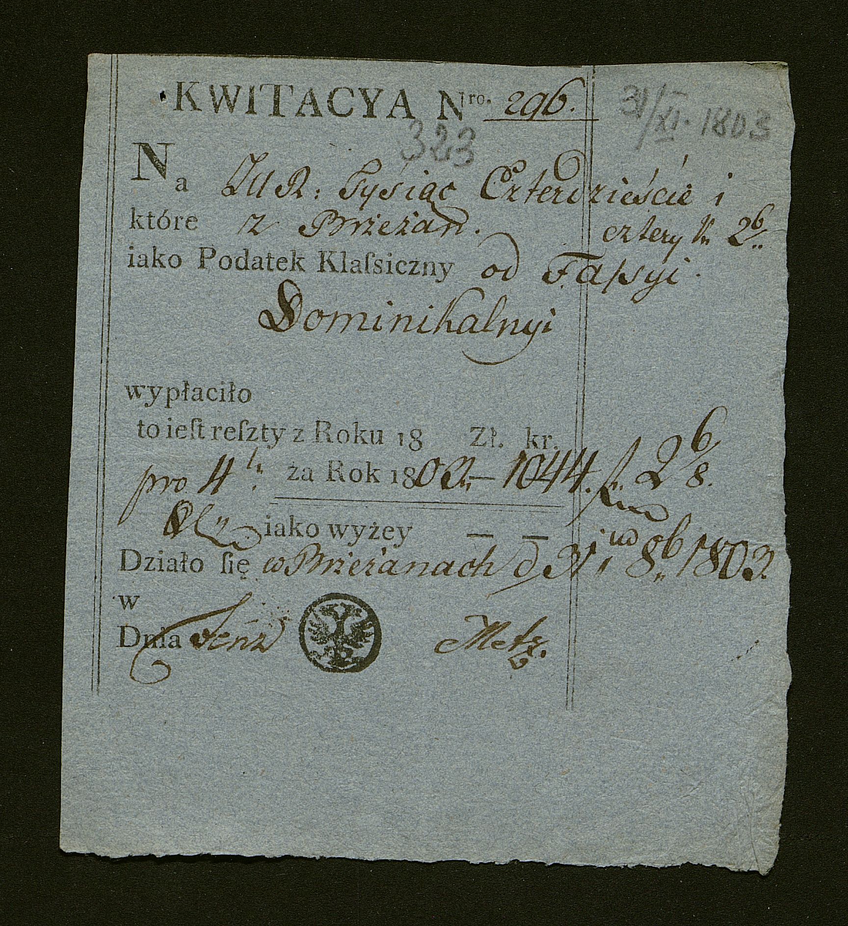 1_350_0_0_163-1_0334