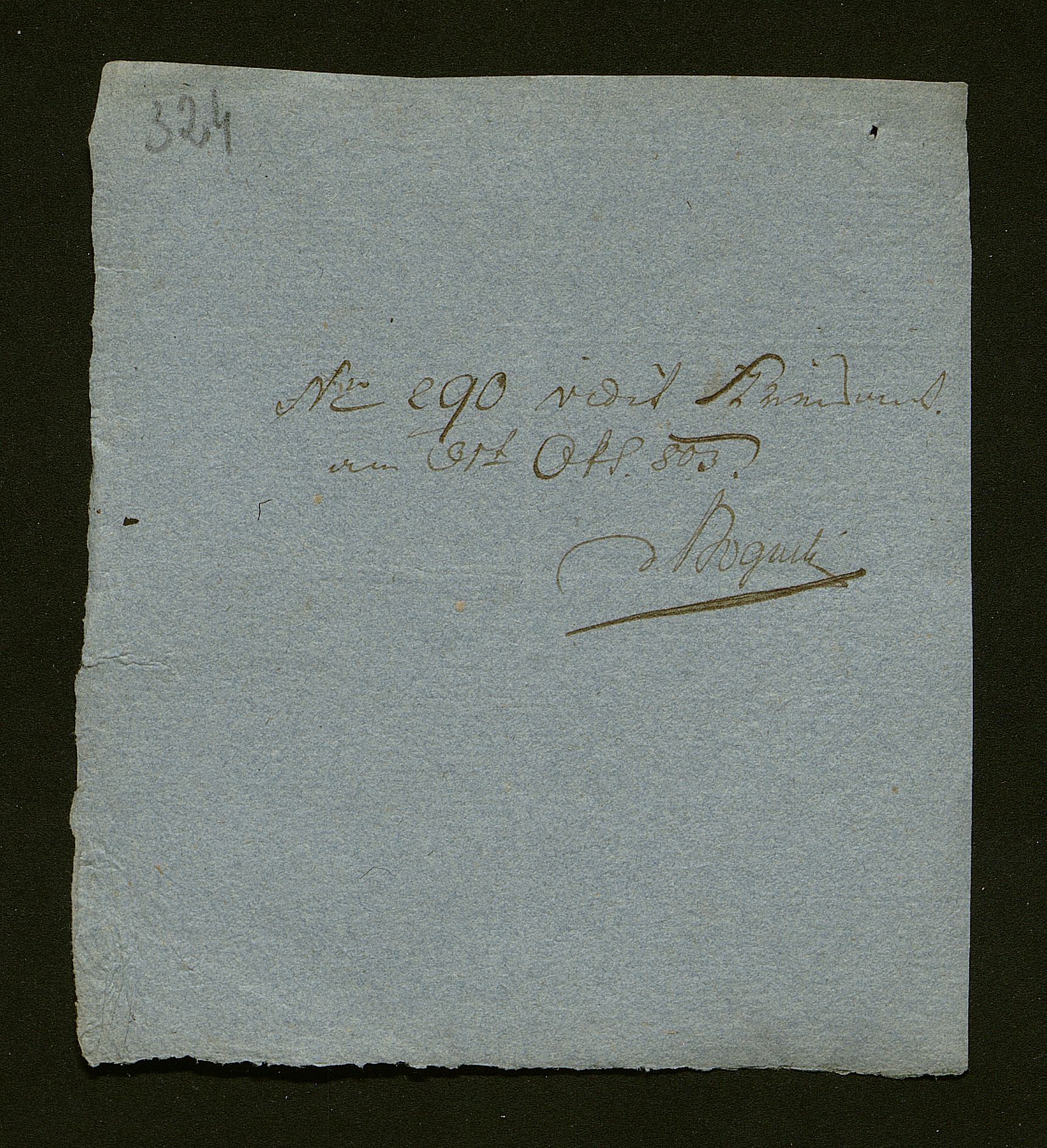 1_350_0_0_163-1_0335